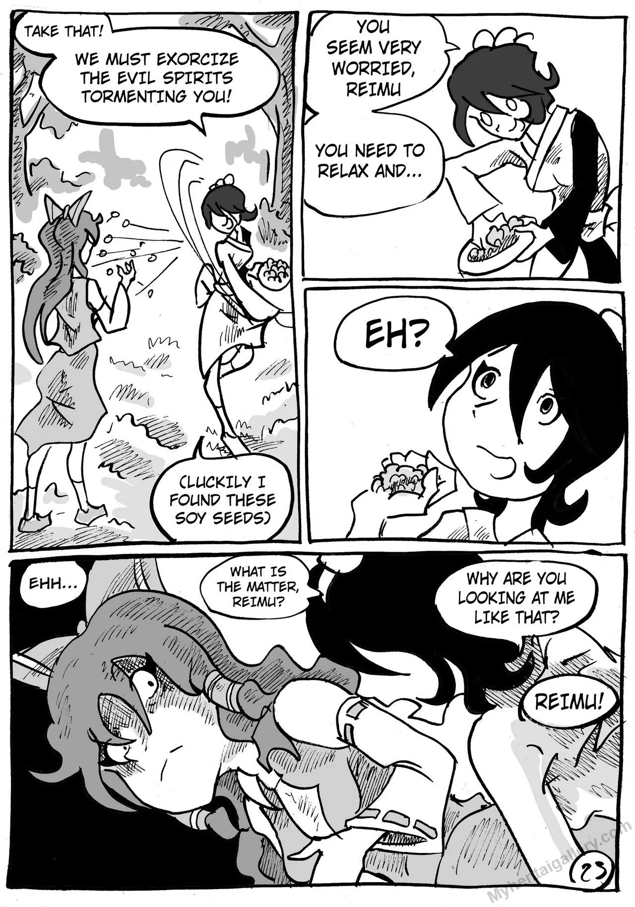 Page 24