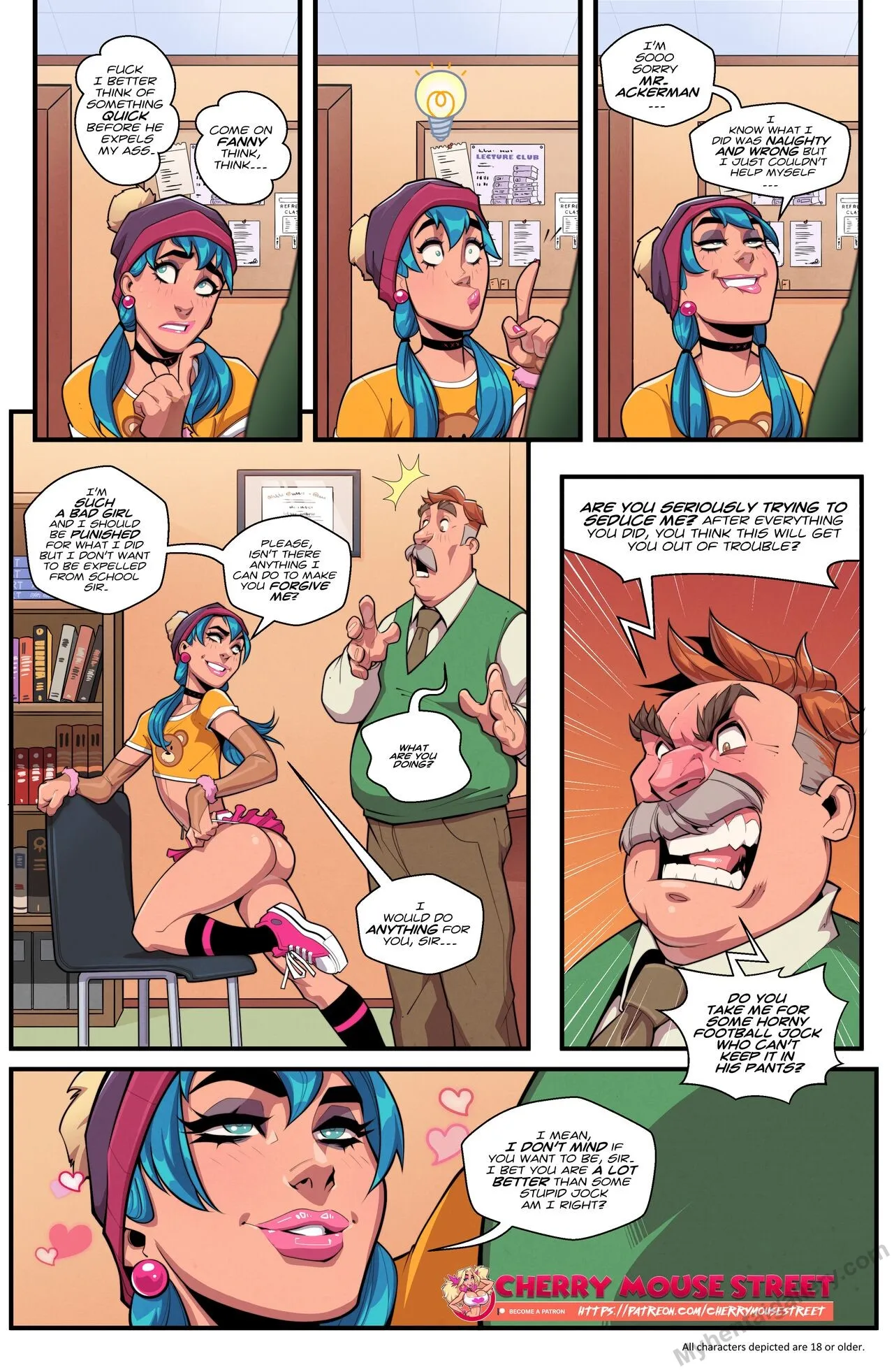 Page 3