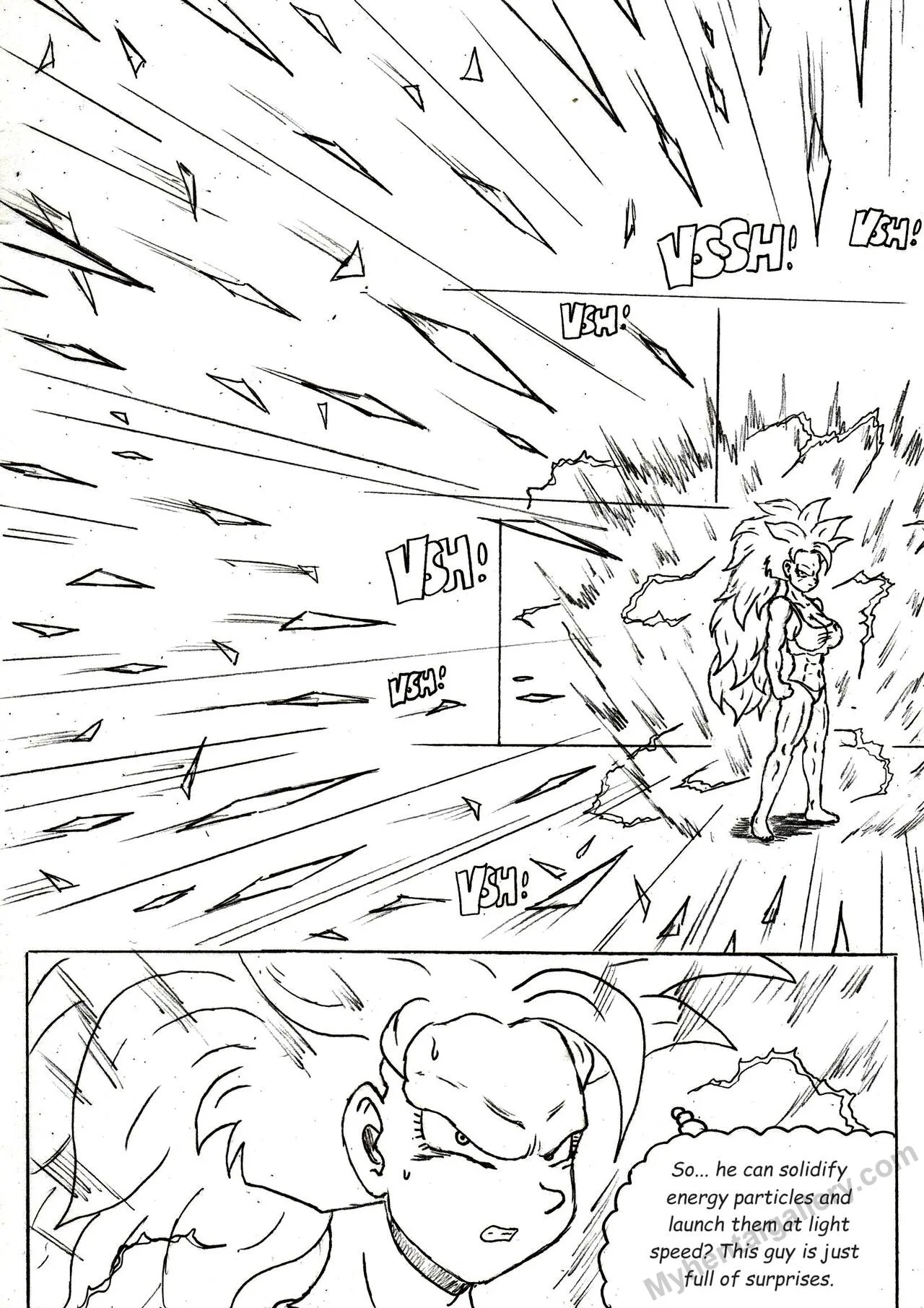 Page 42