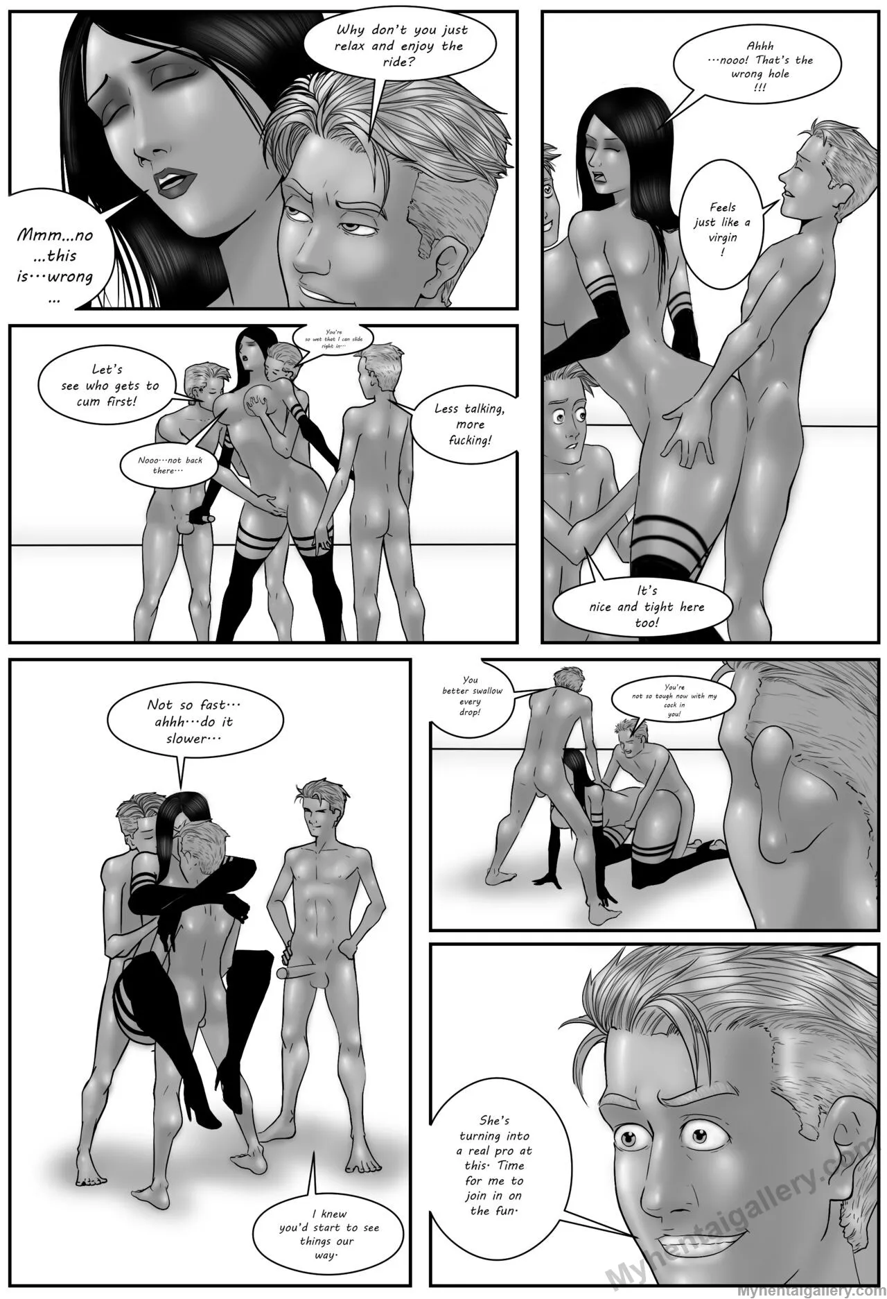 Page 8