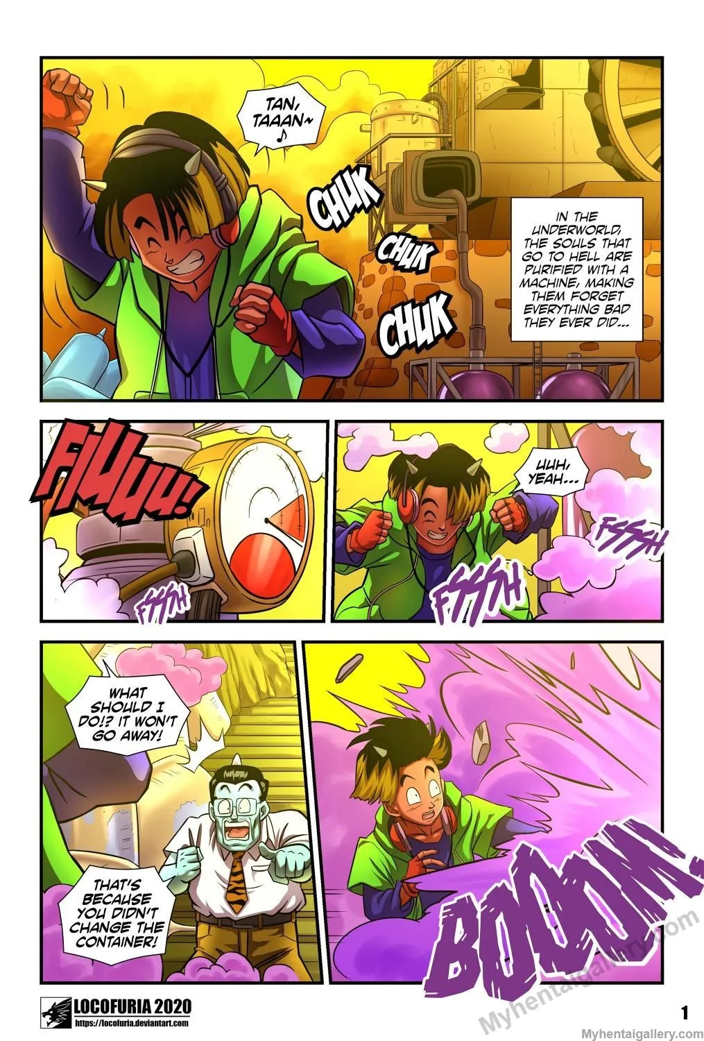 Page 2