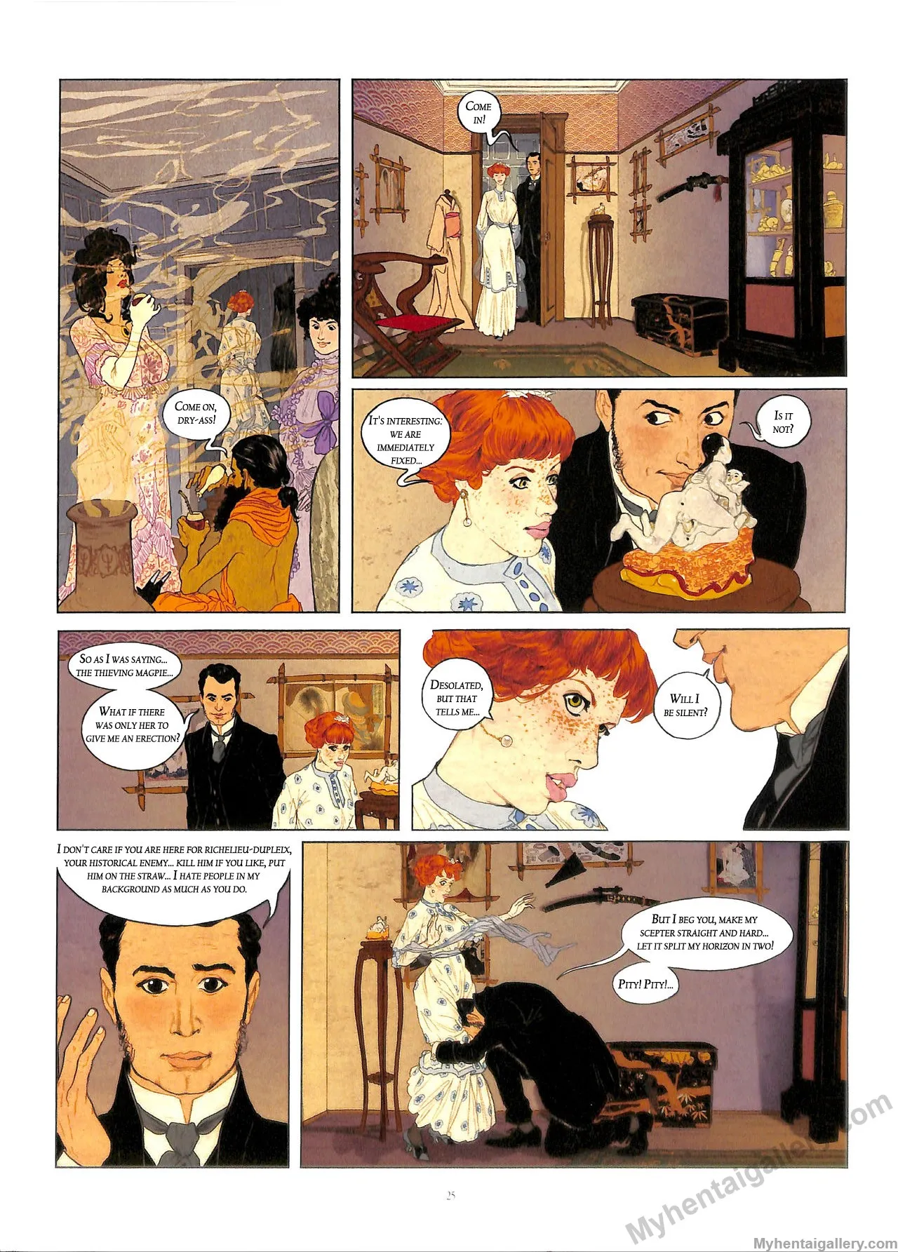 Page 24