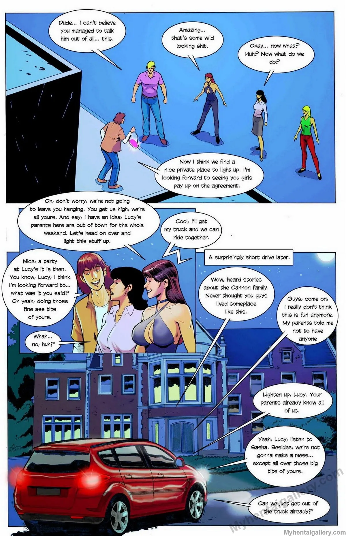 Page 9