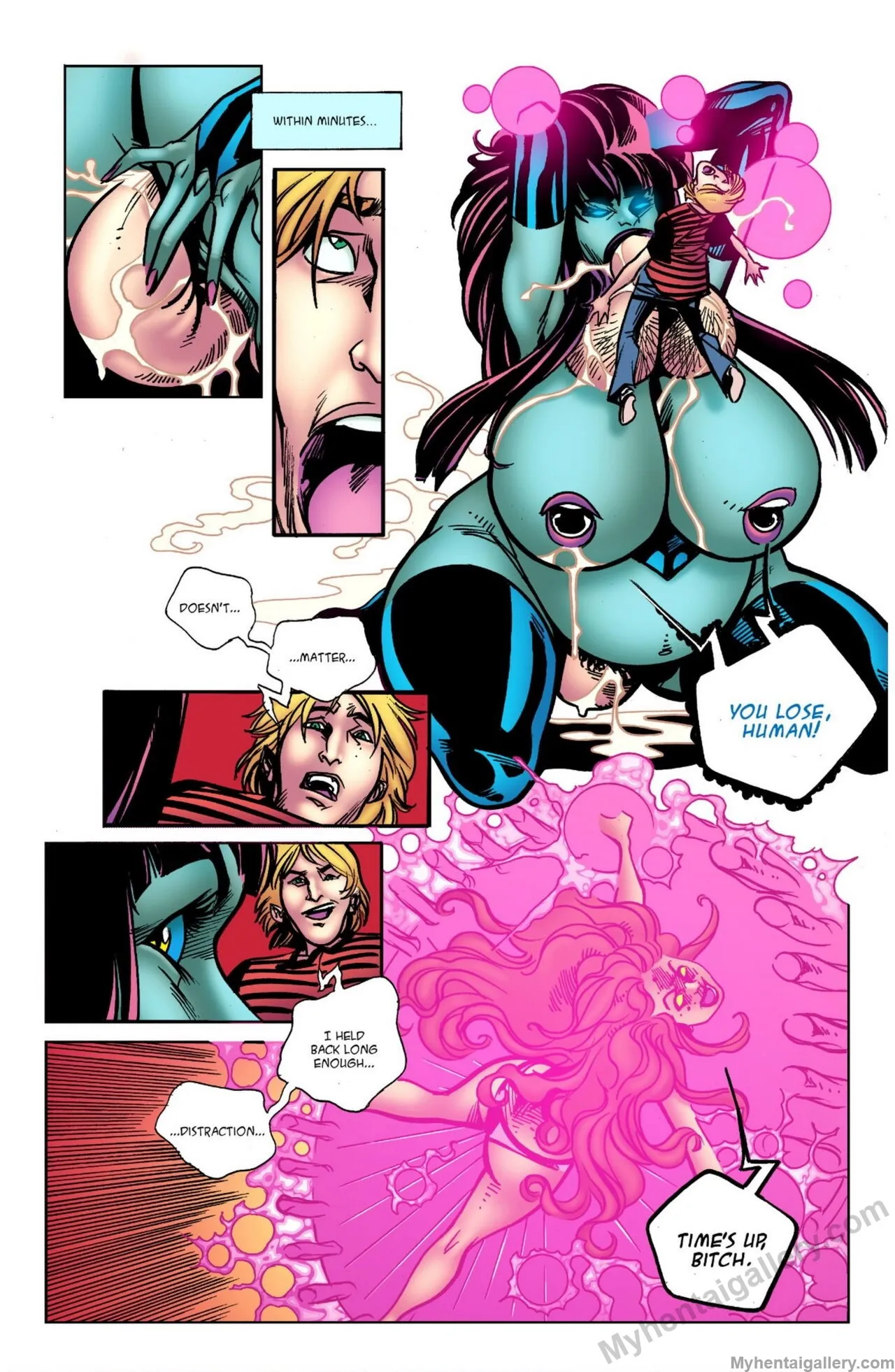 Page 59