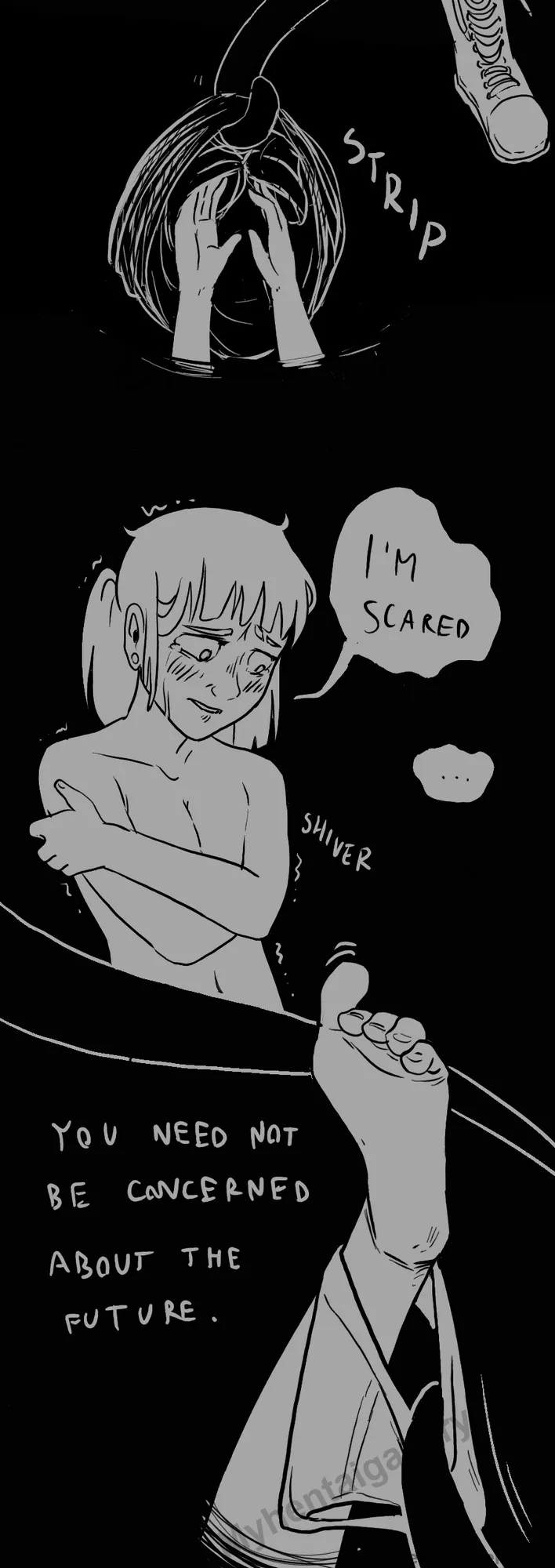 Page 143