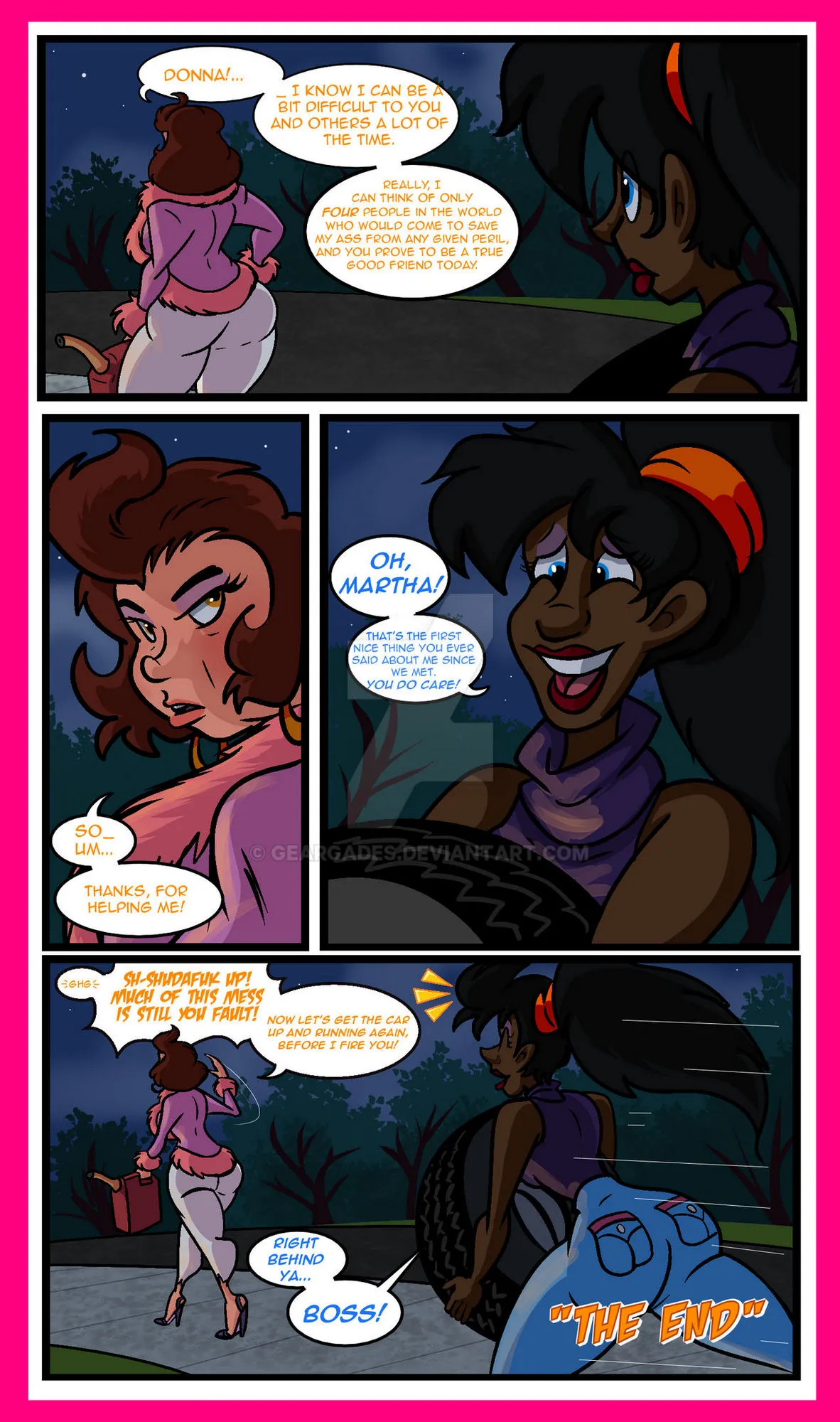 Page 42