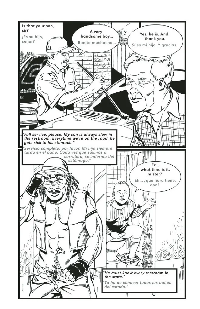 Page 2