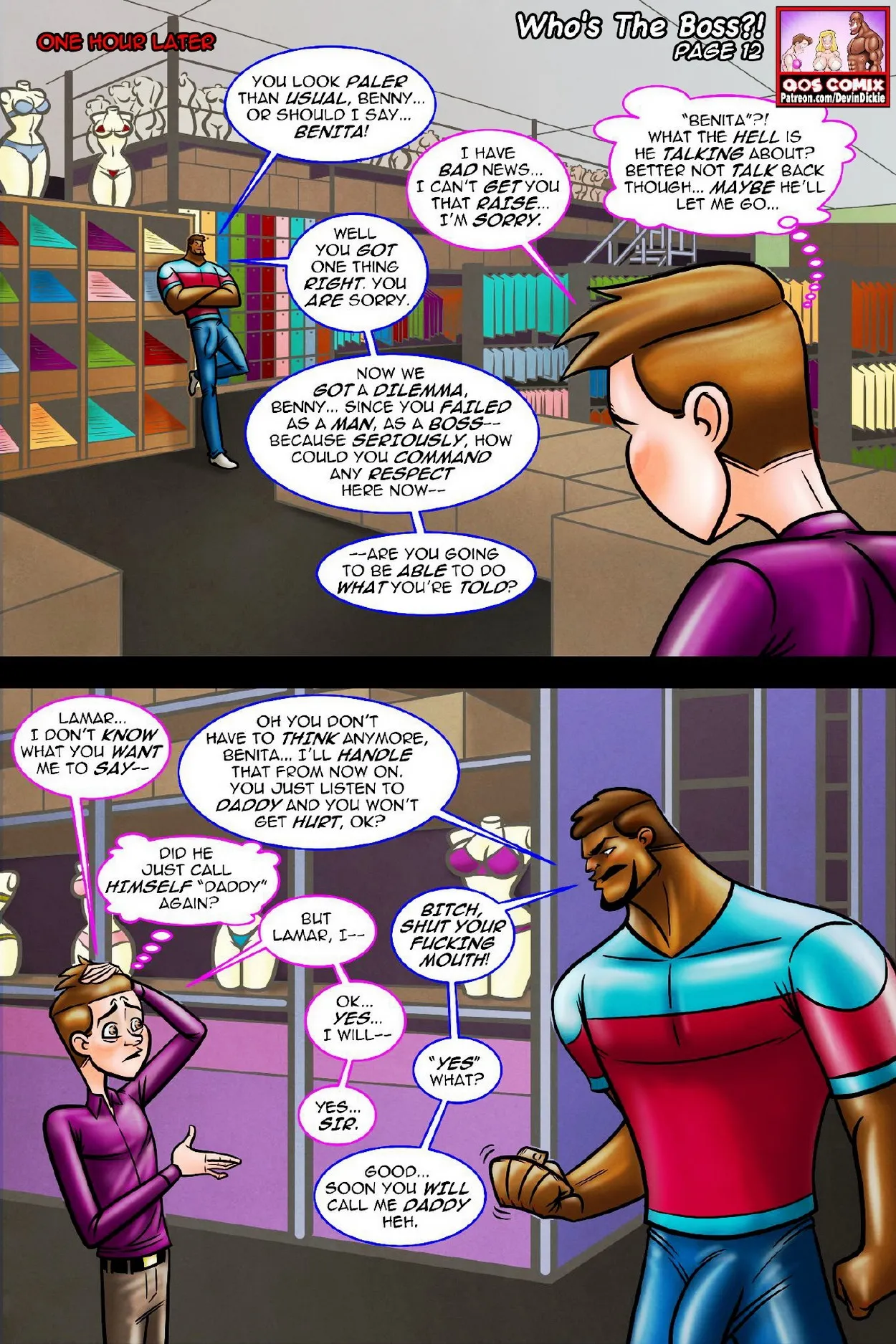Page 13