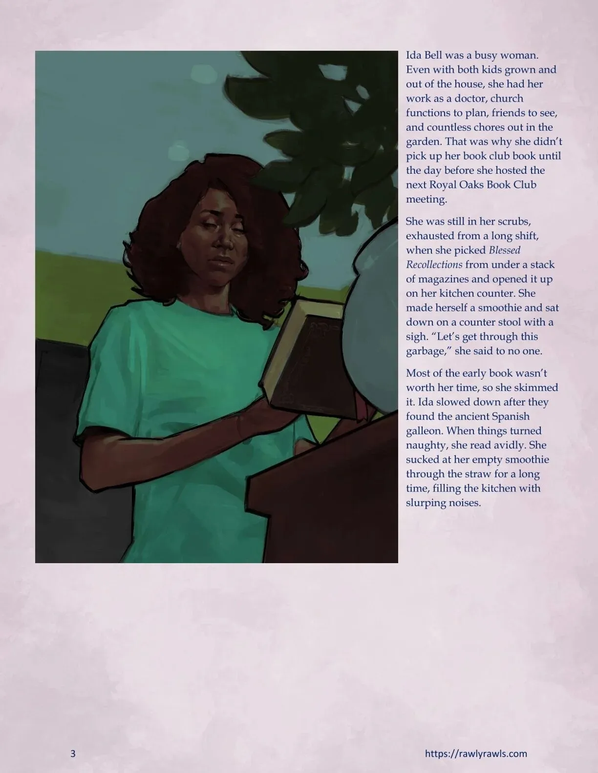 Page 3