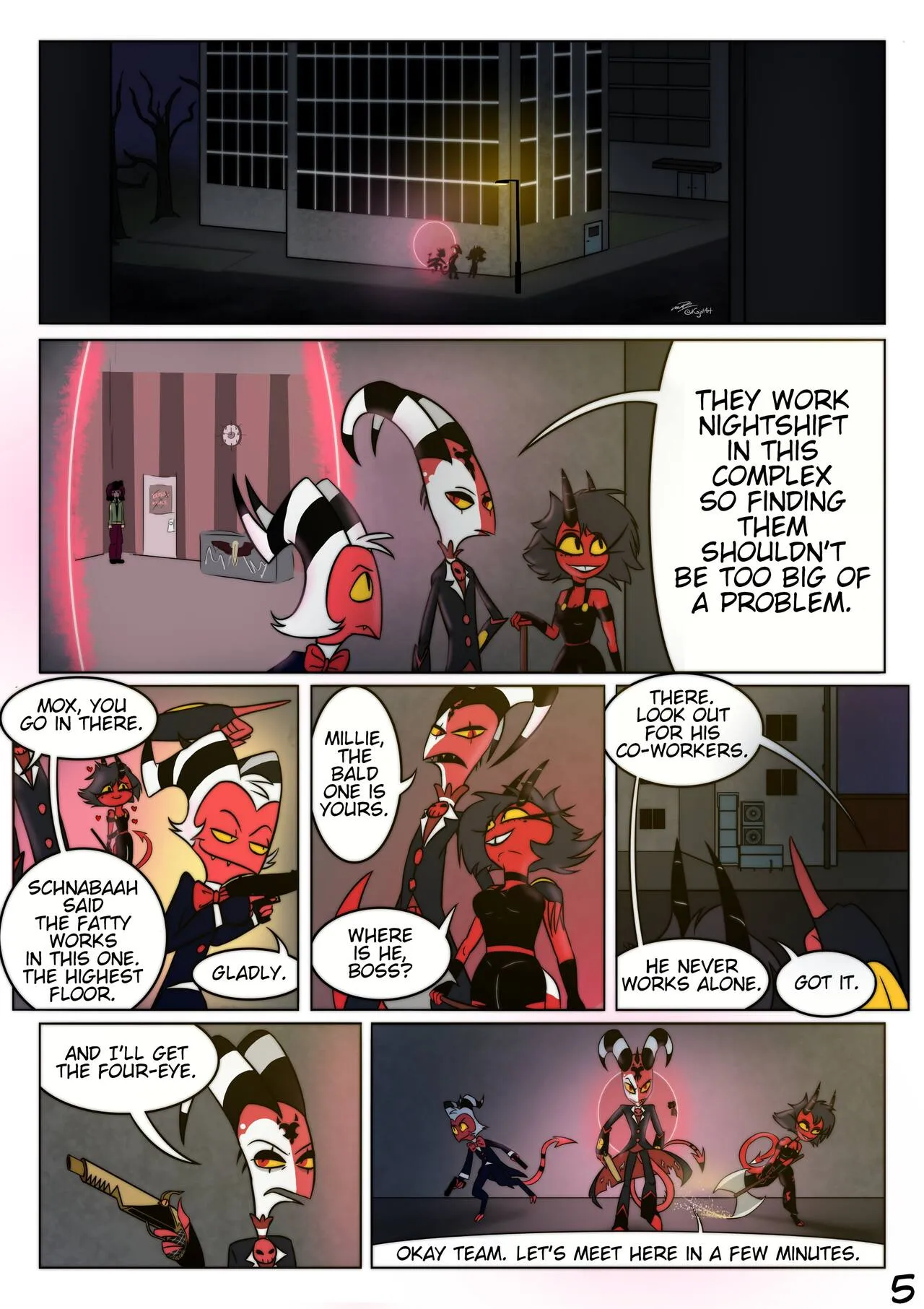 Page 6