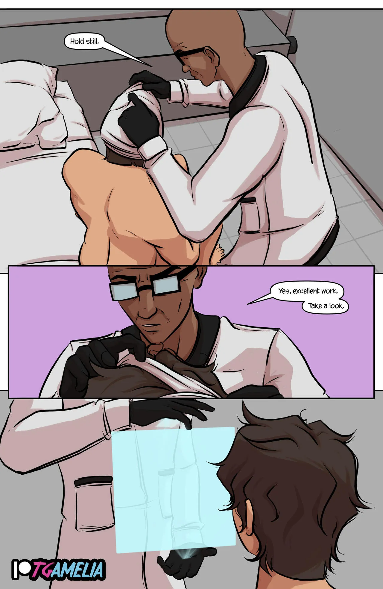 Page 9
