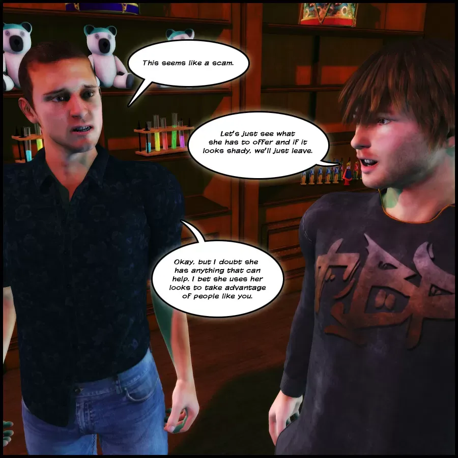 Page 122