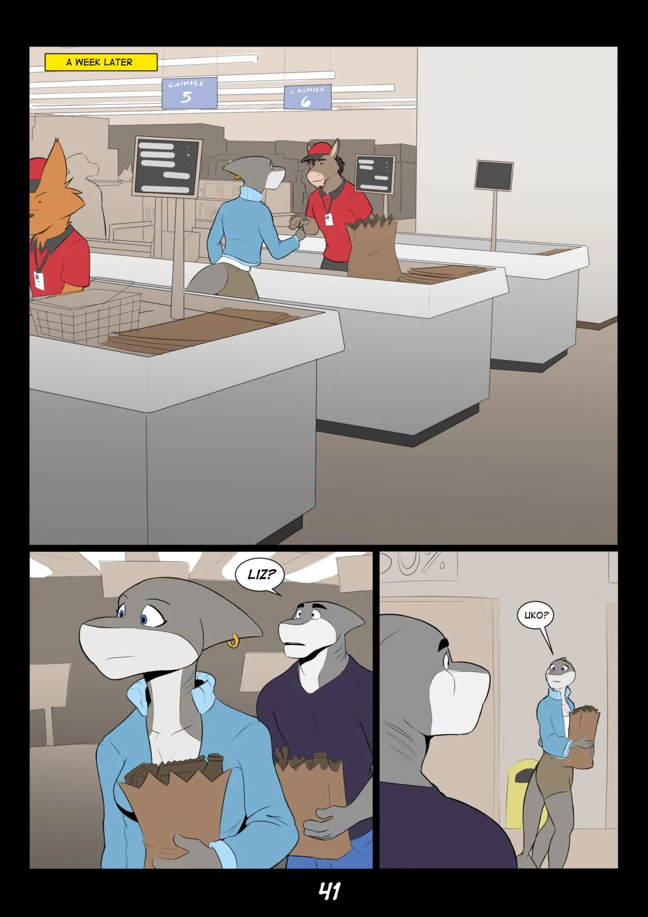 Page 41