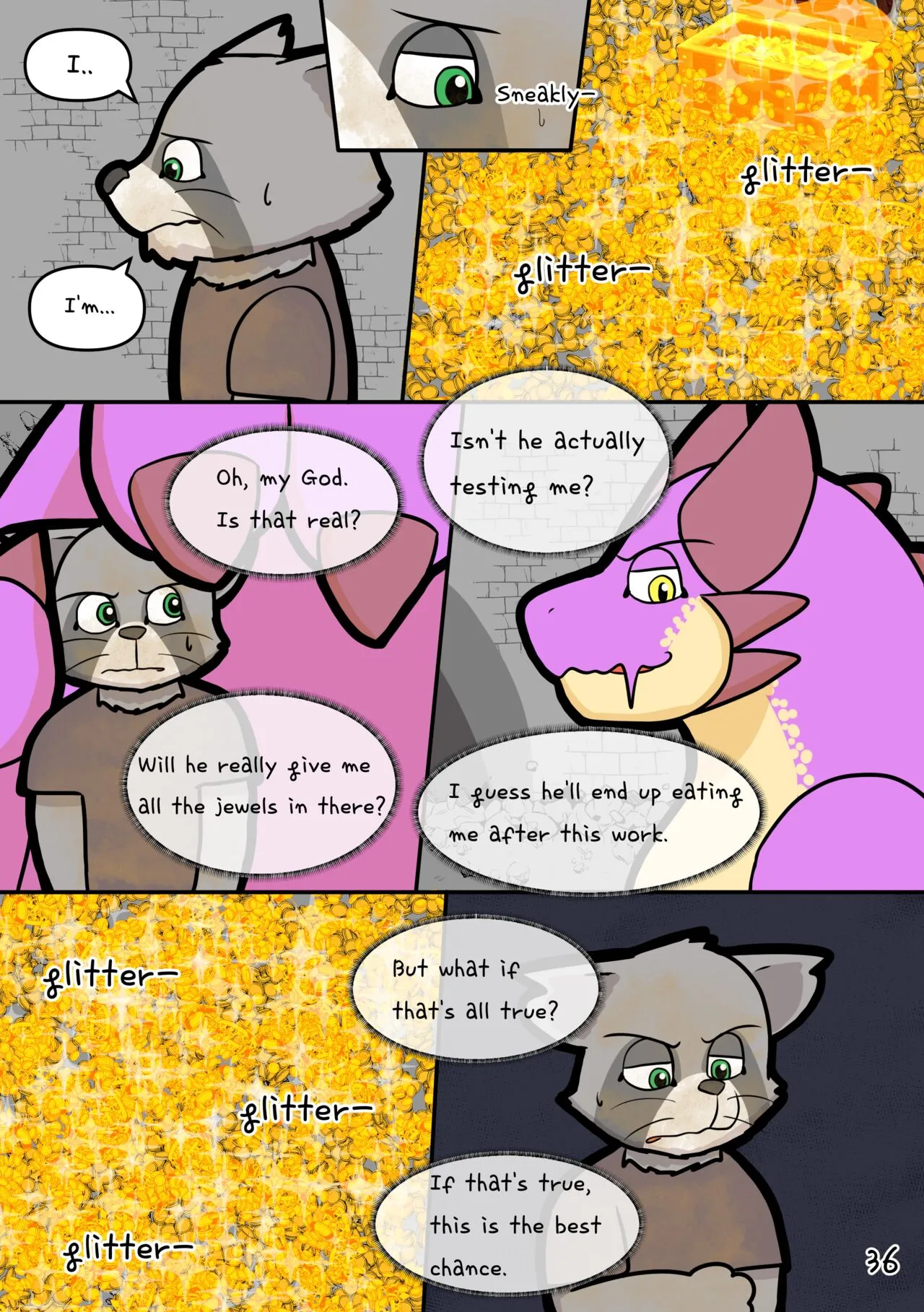 Page 35