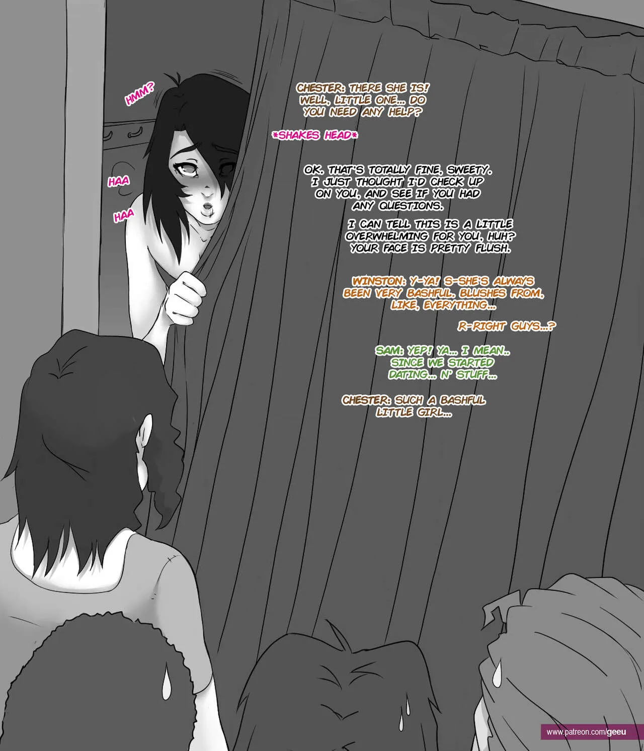 Page 53