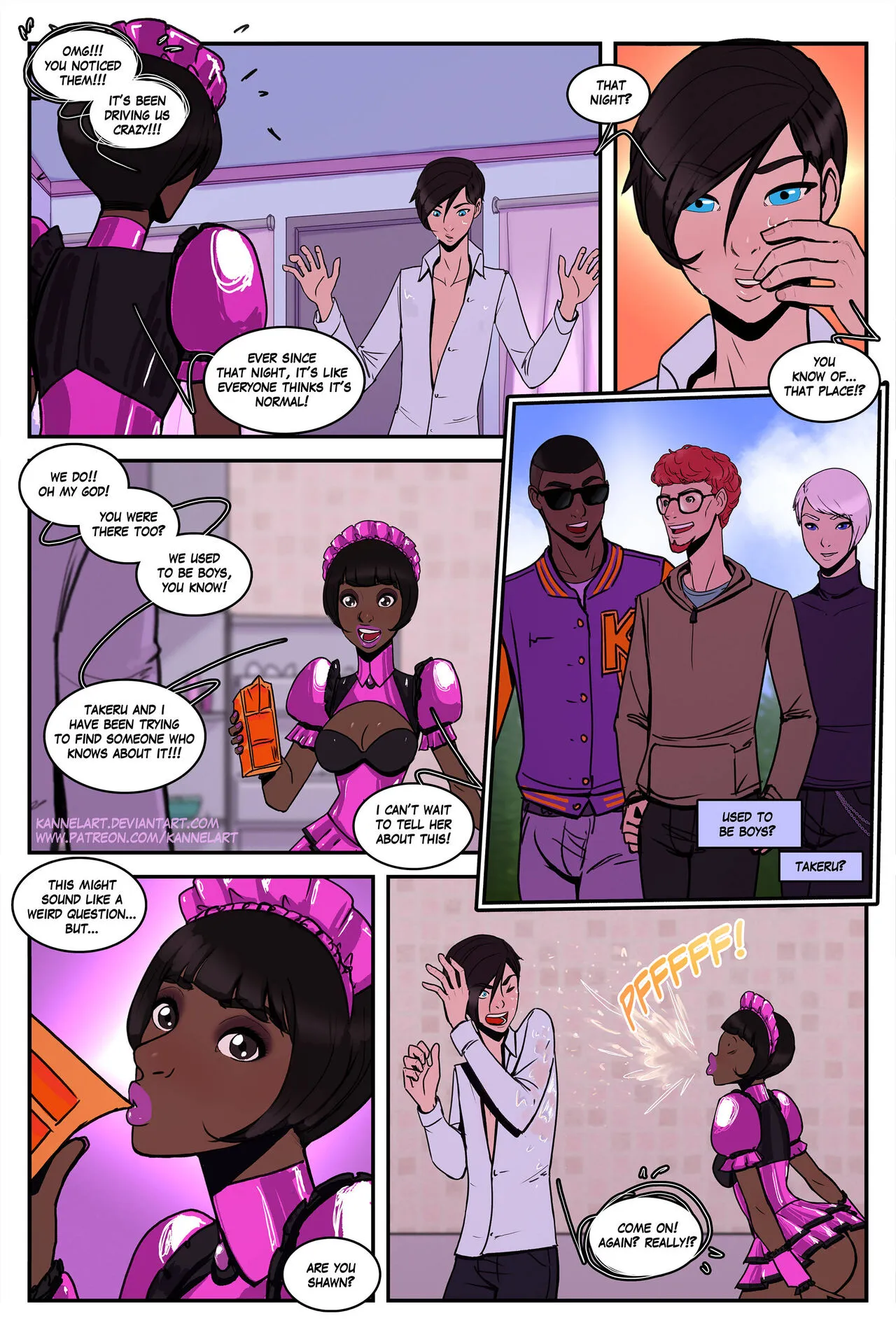 Page 53