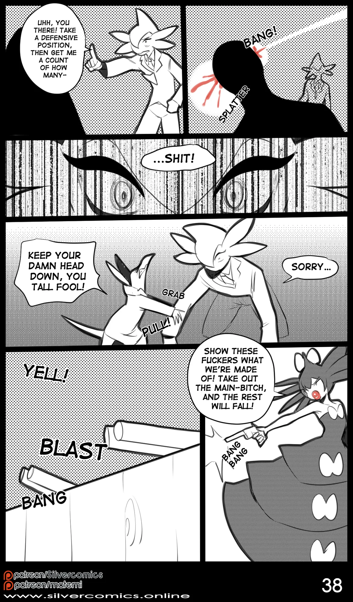 Page 39