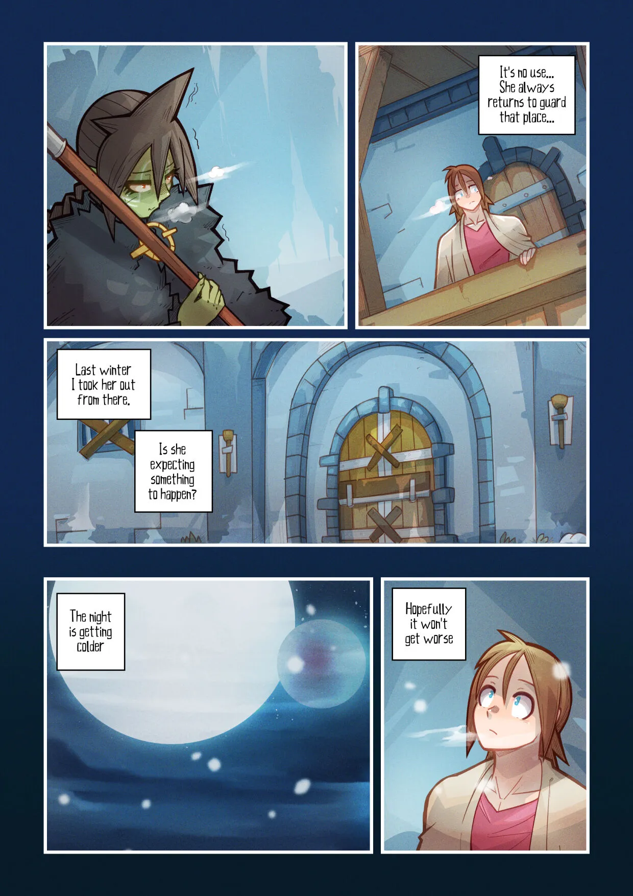 Page 39