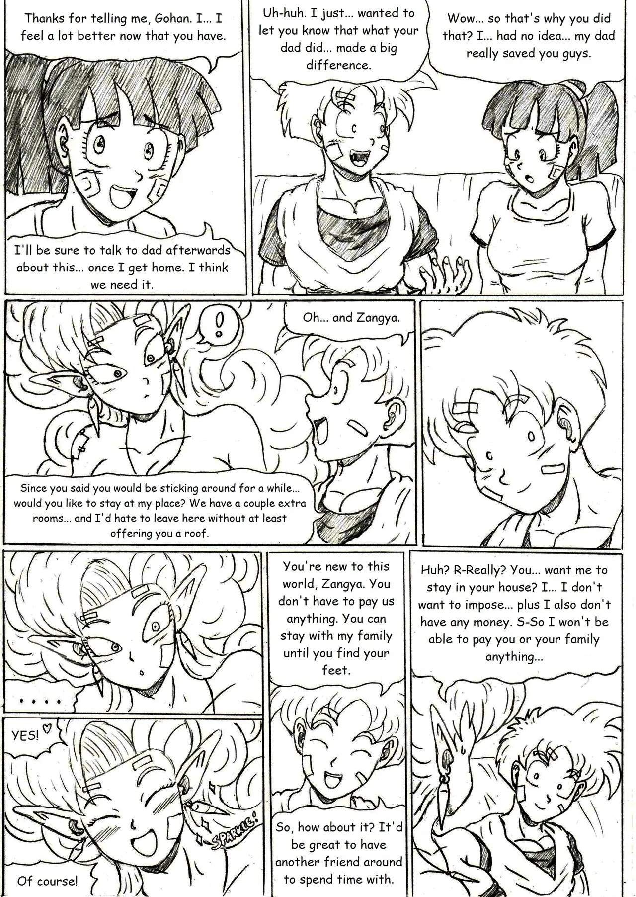 Page 78