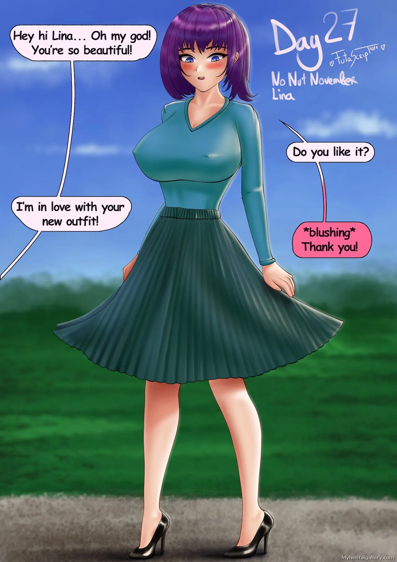 Page 28