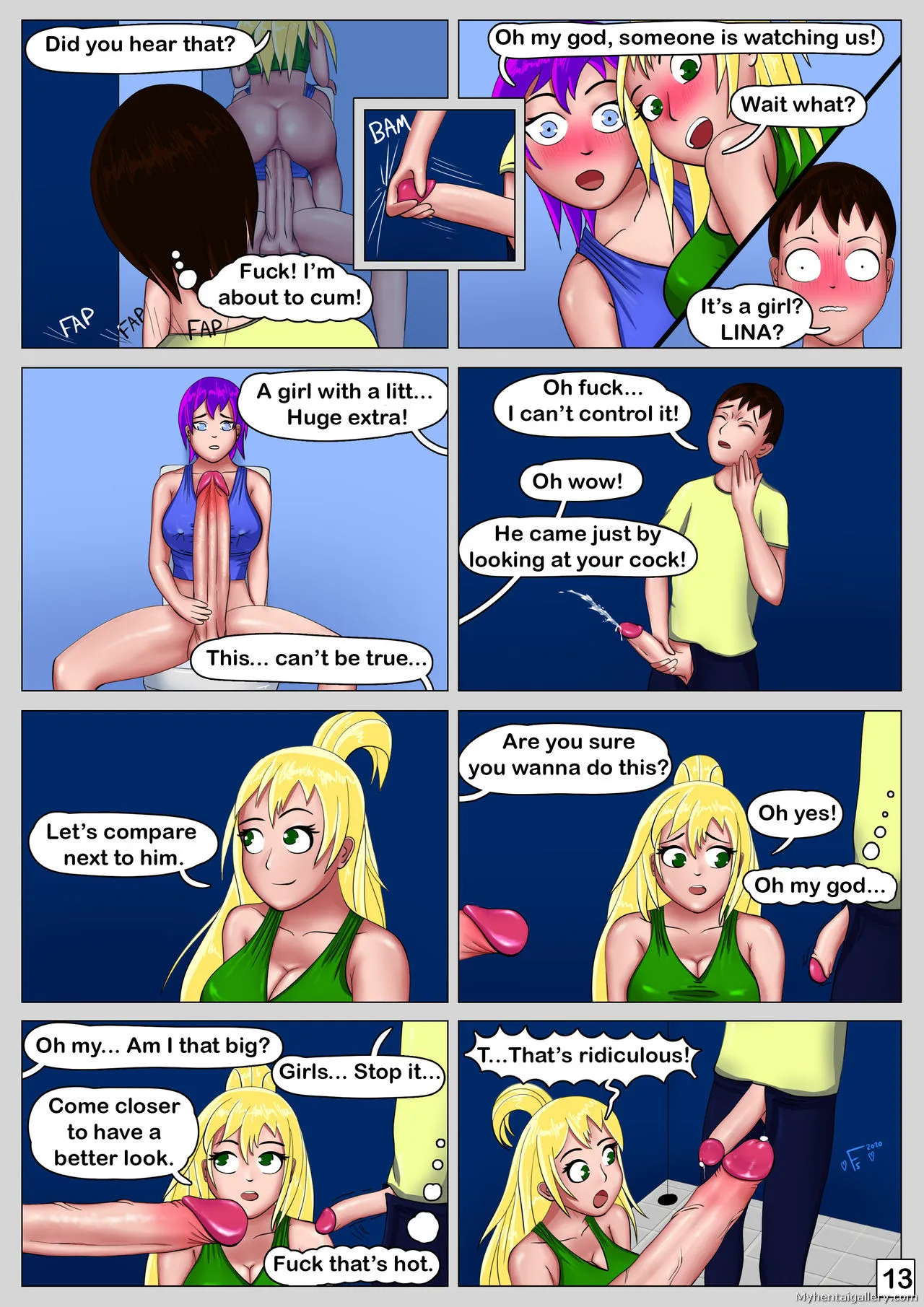 Page 13