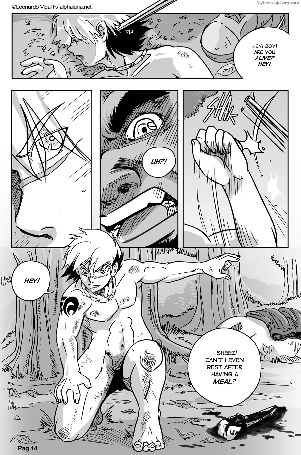 Page 16