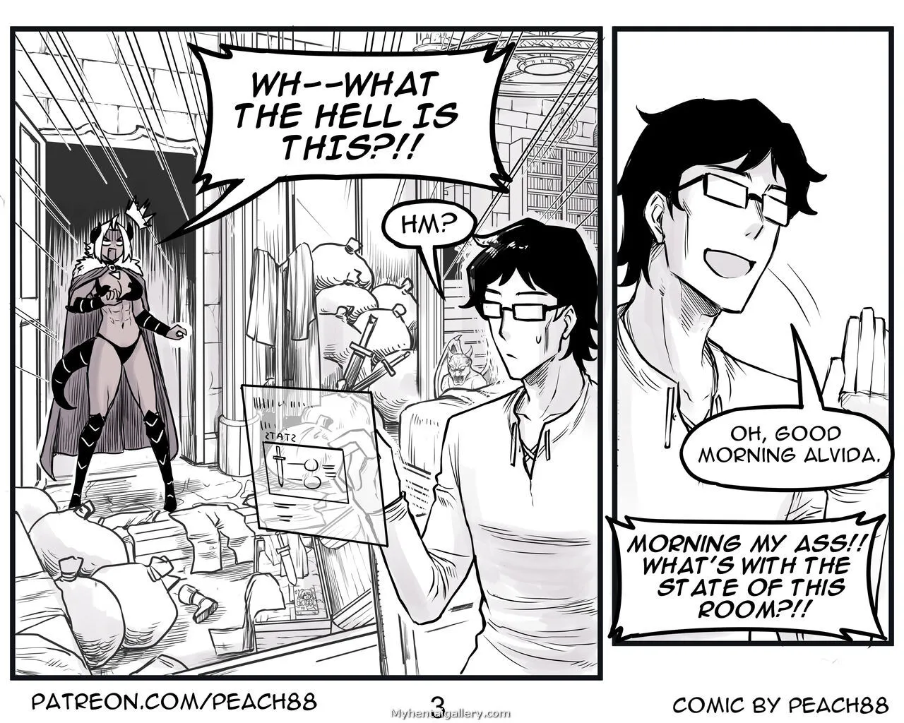 Page 3