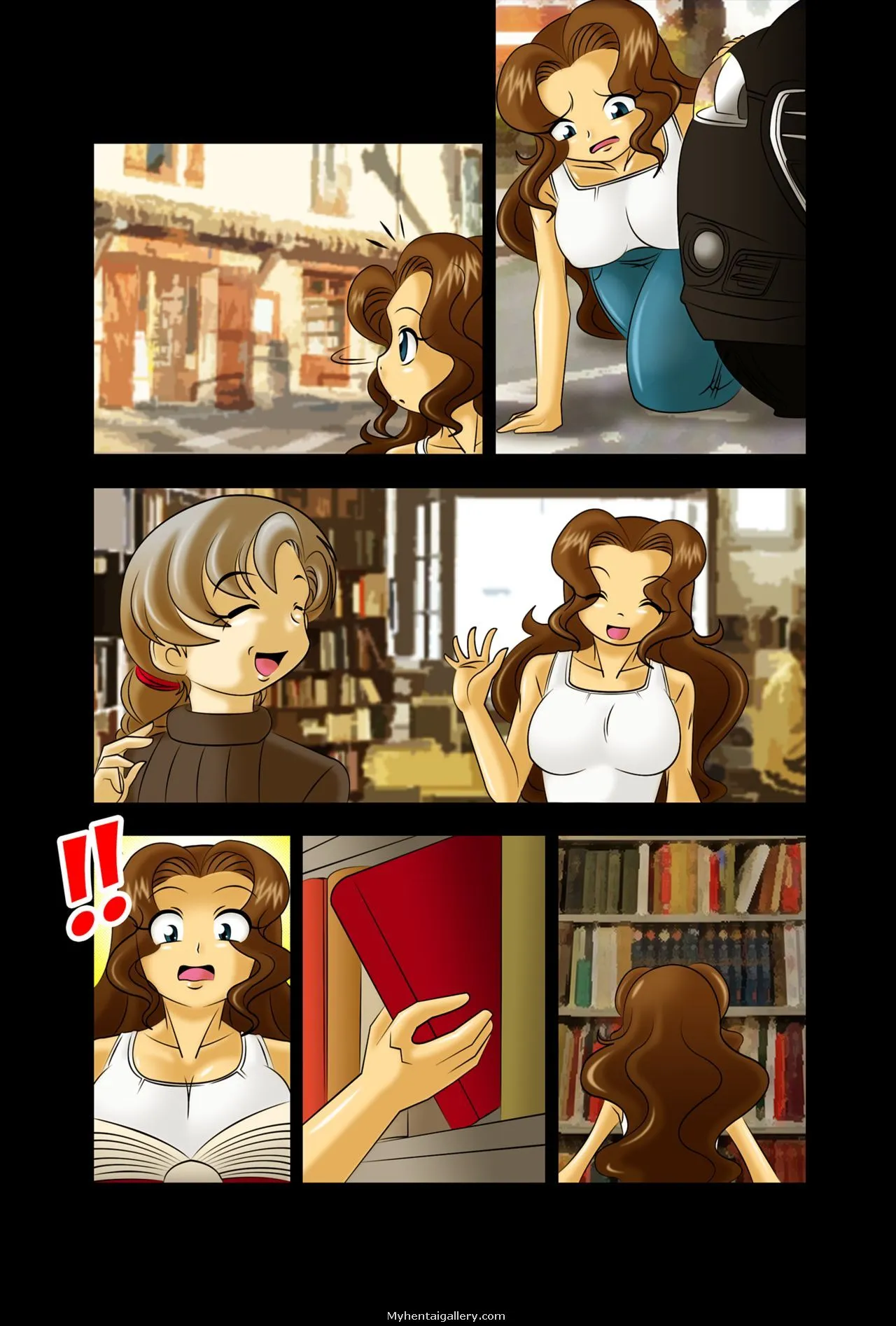 Page 8