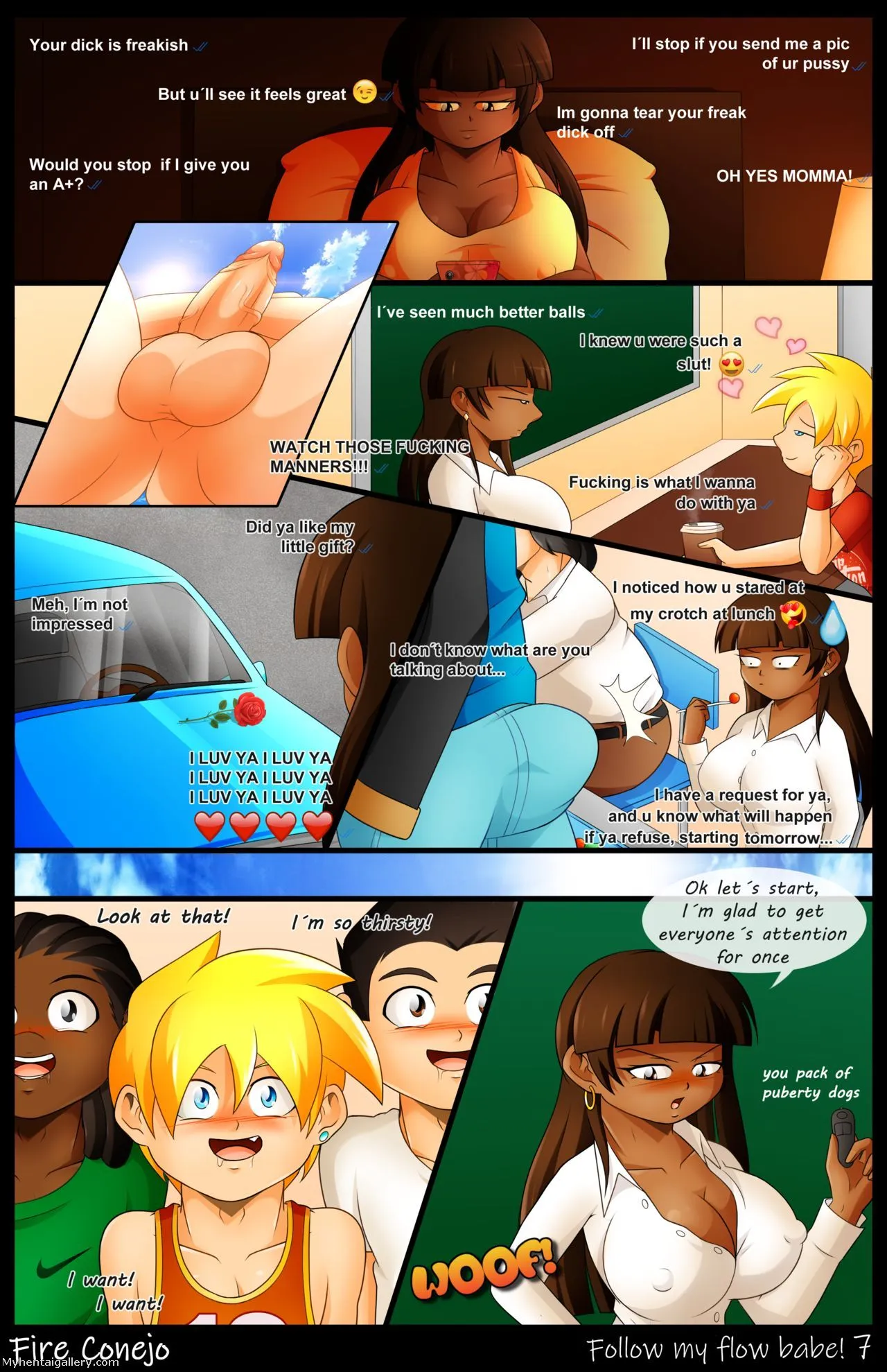 Page 8