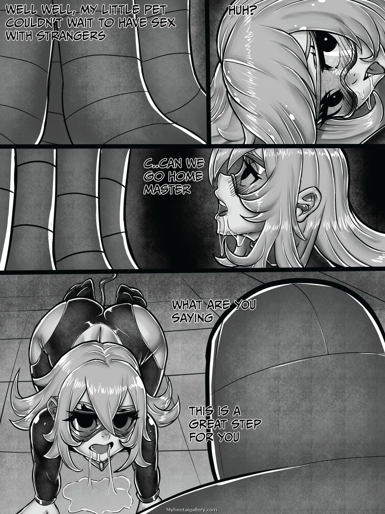 Page 34