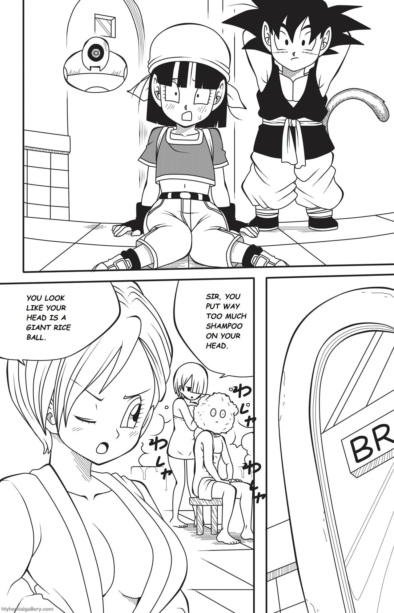 Page 37