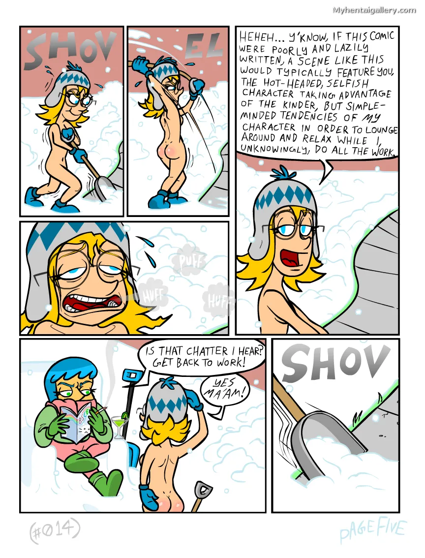 Page 5