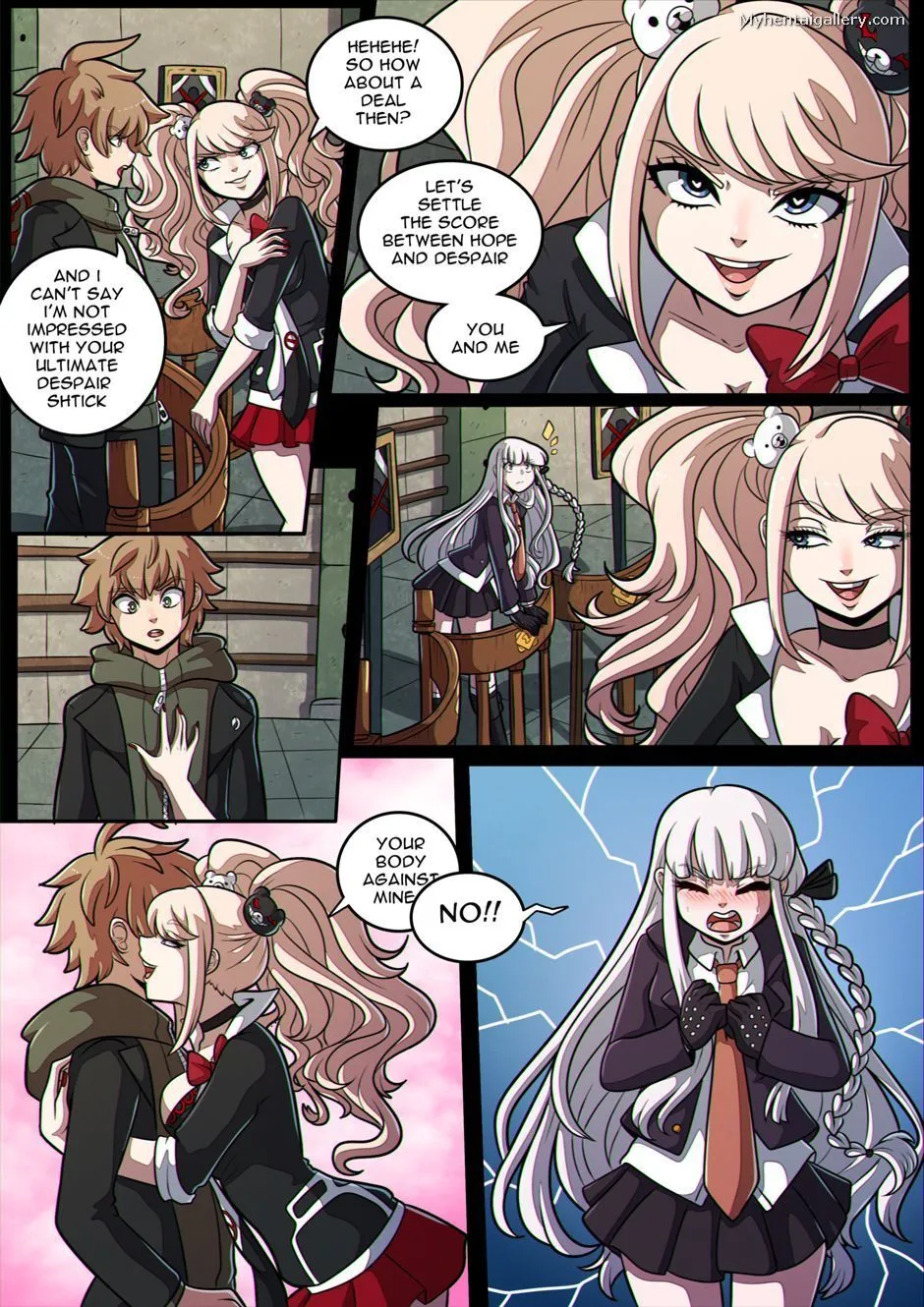 Page 4