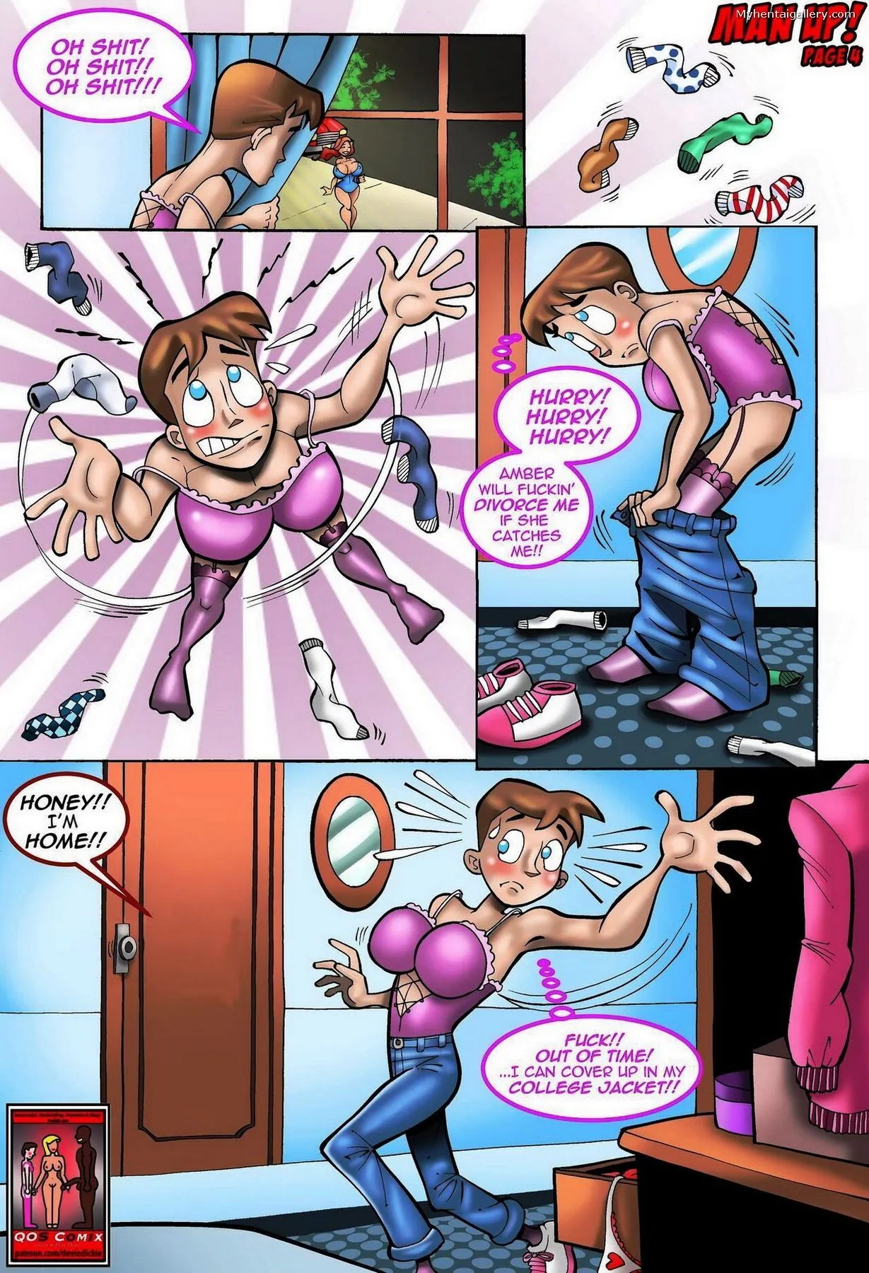 Page 4