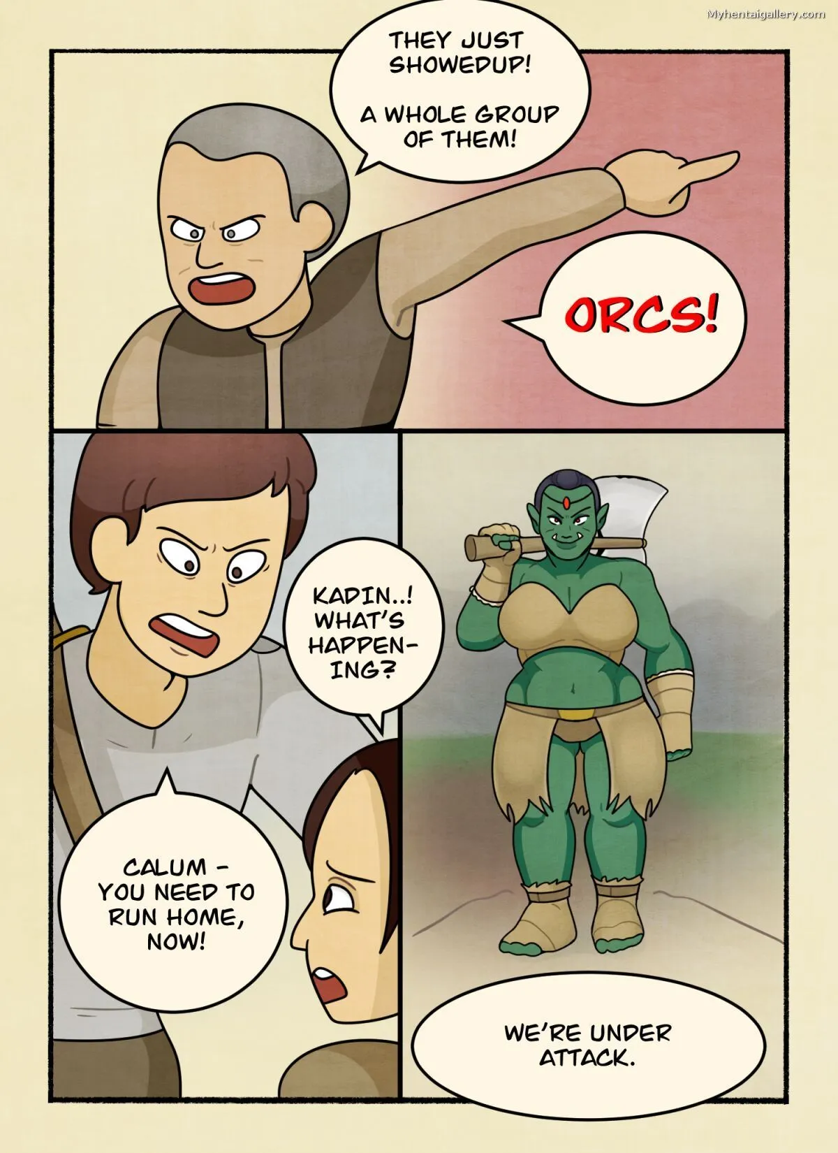 Page 4