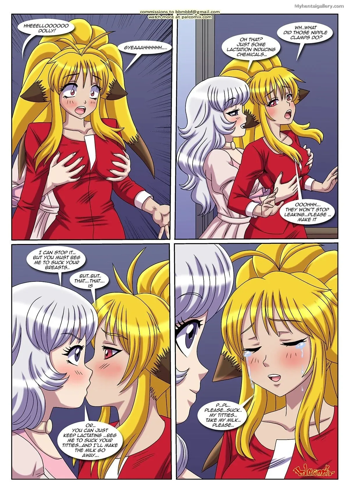Page 19