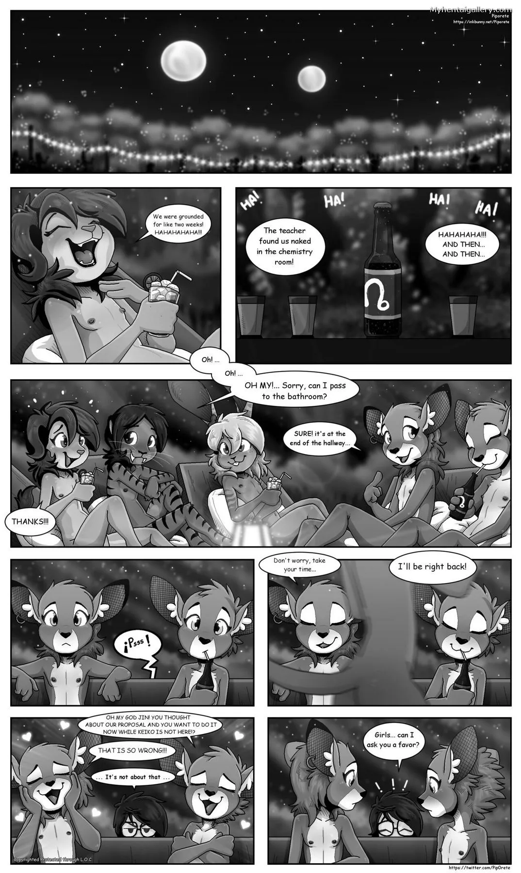 Page 50
