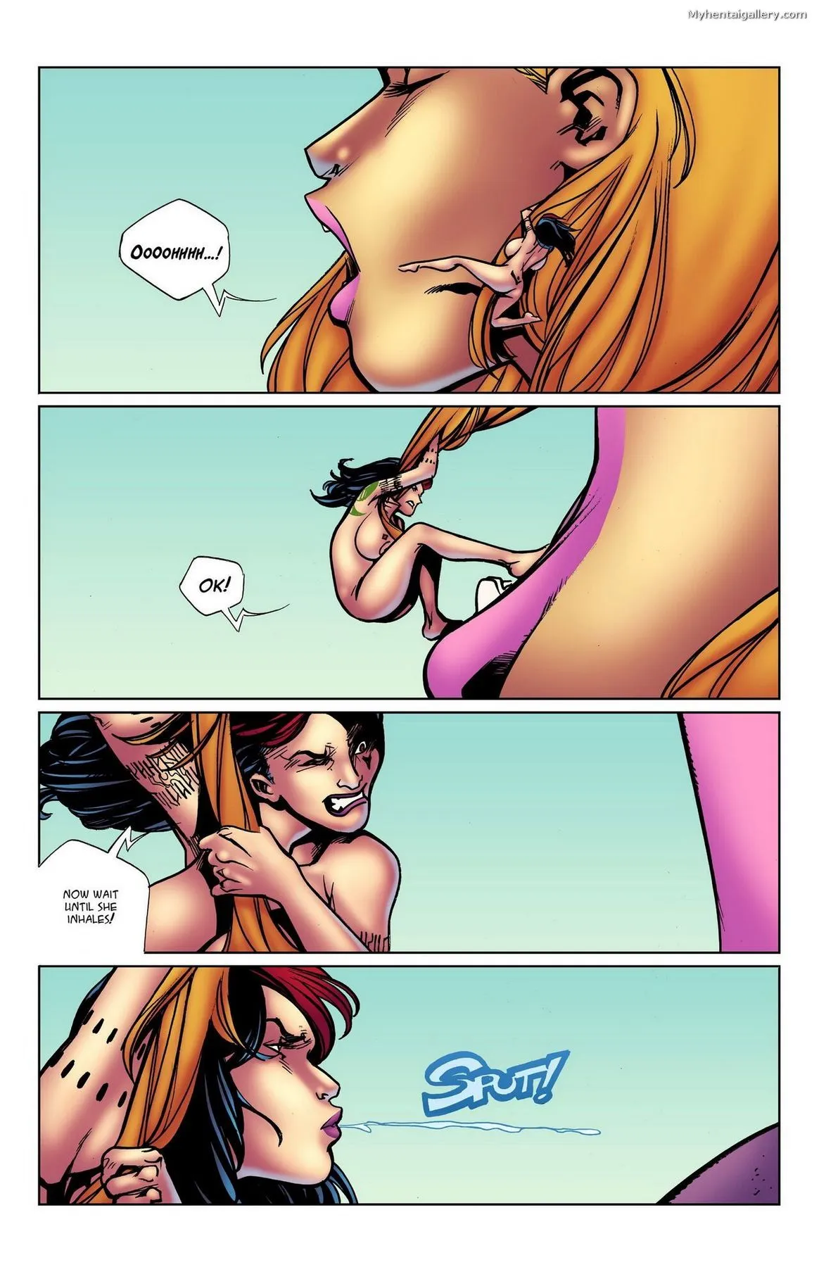 Page 73