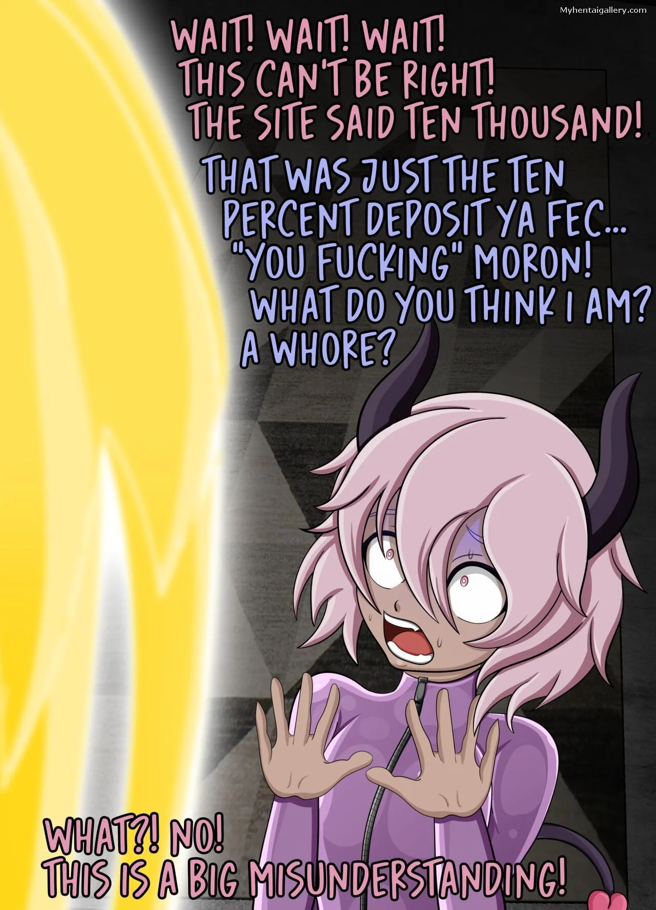 Page 51