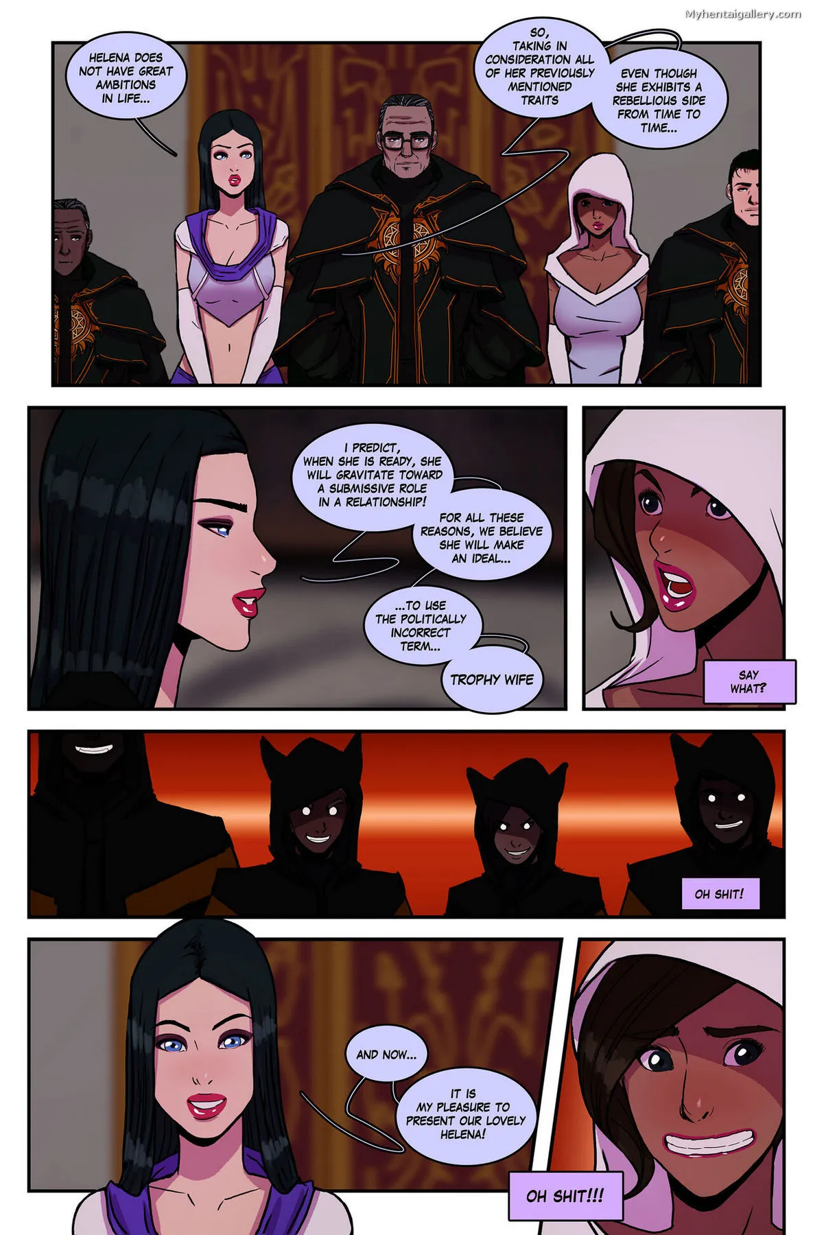 Page 4