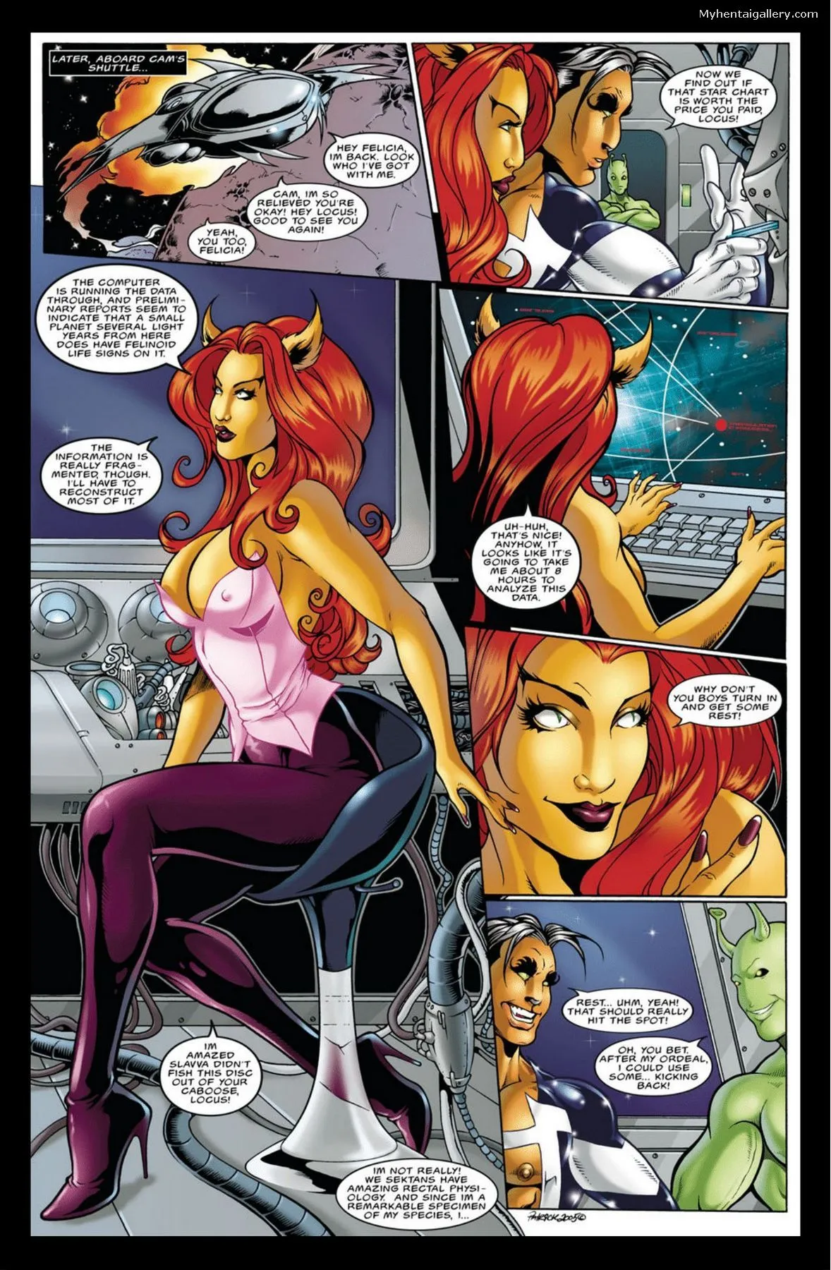 Page 10