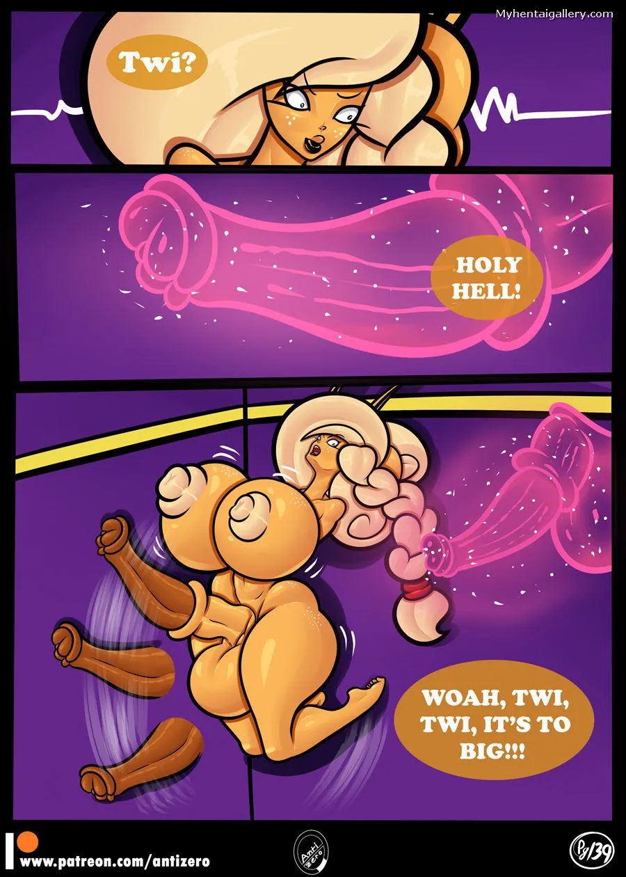 Page 140