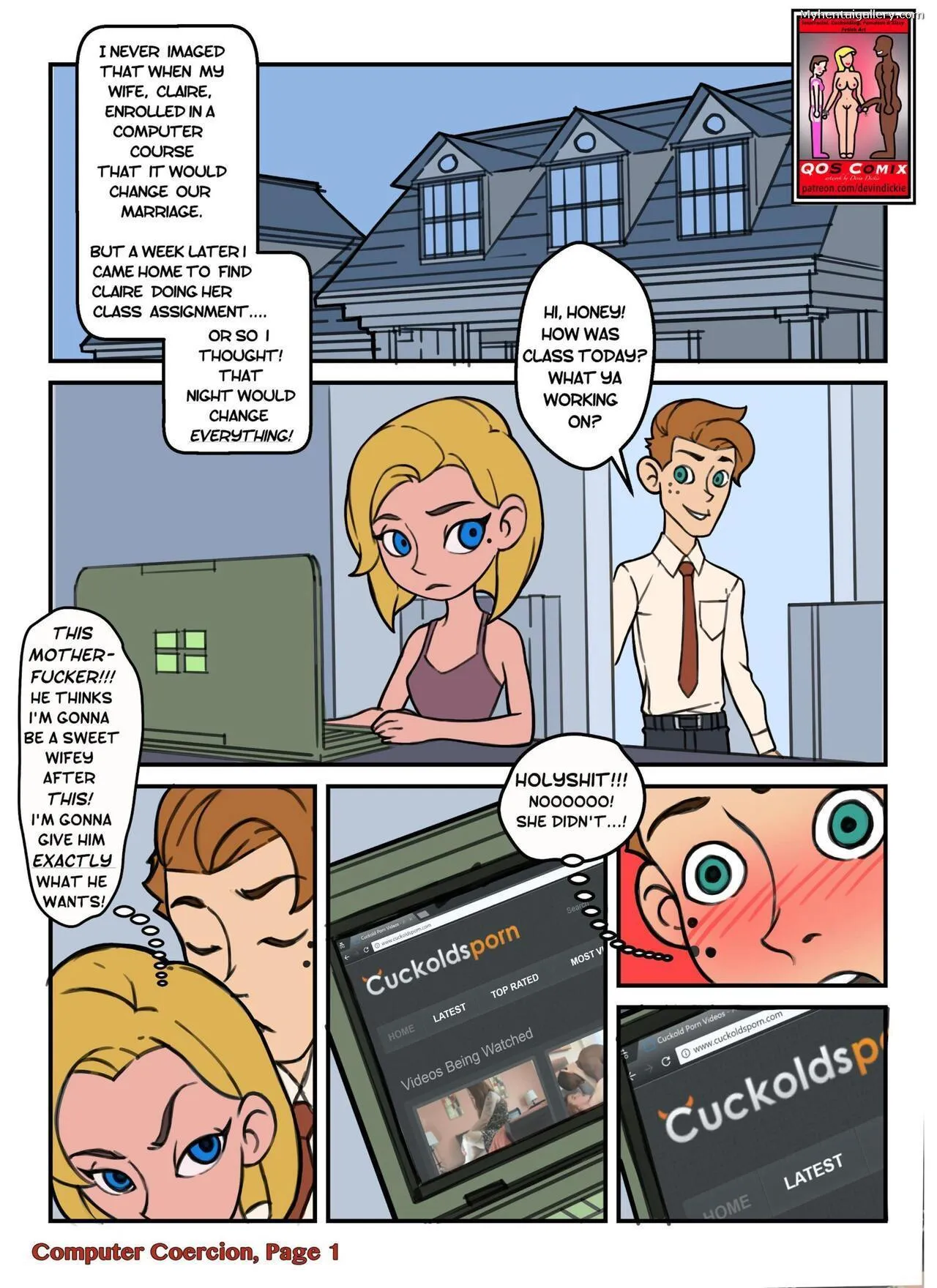 Page 2