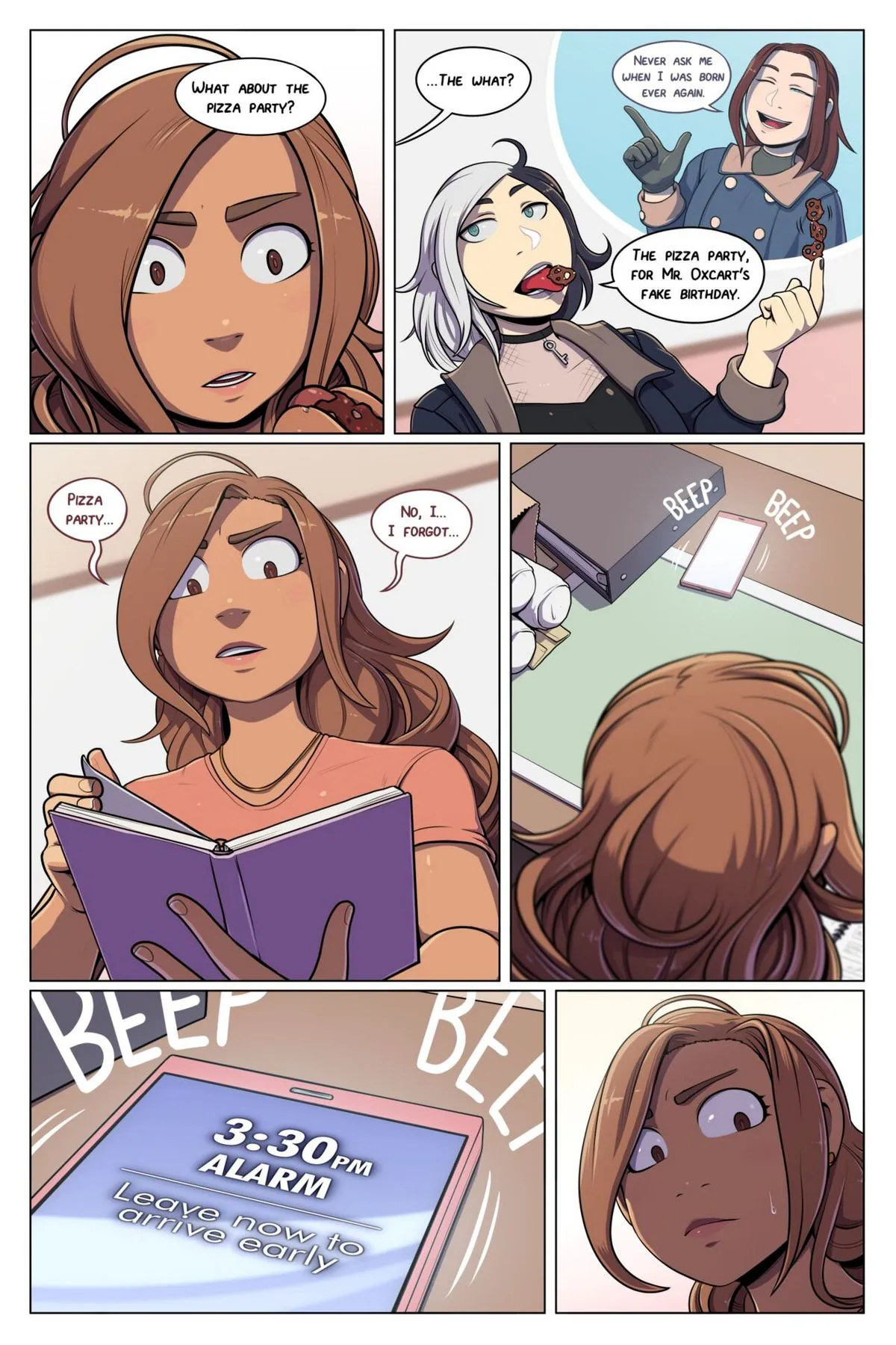 Page 7