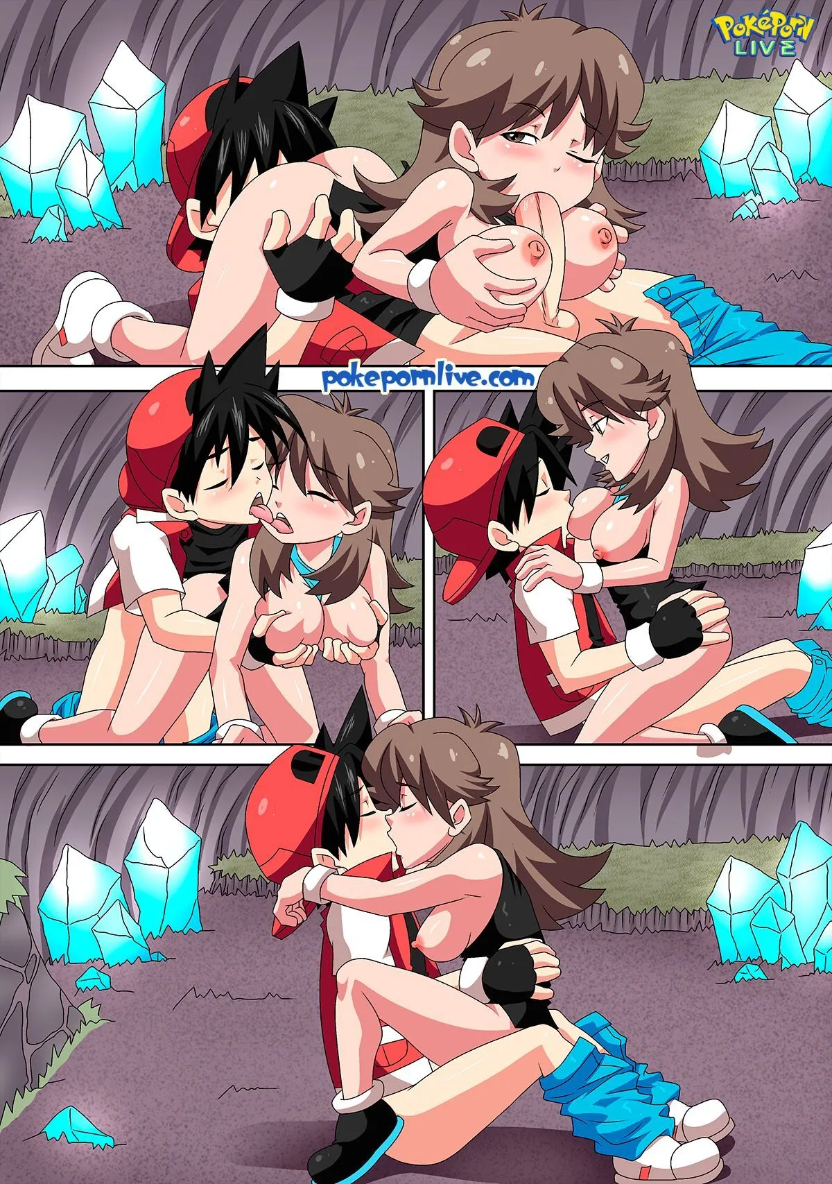 Page 12