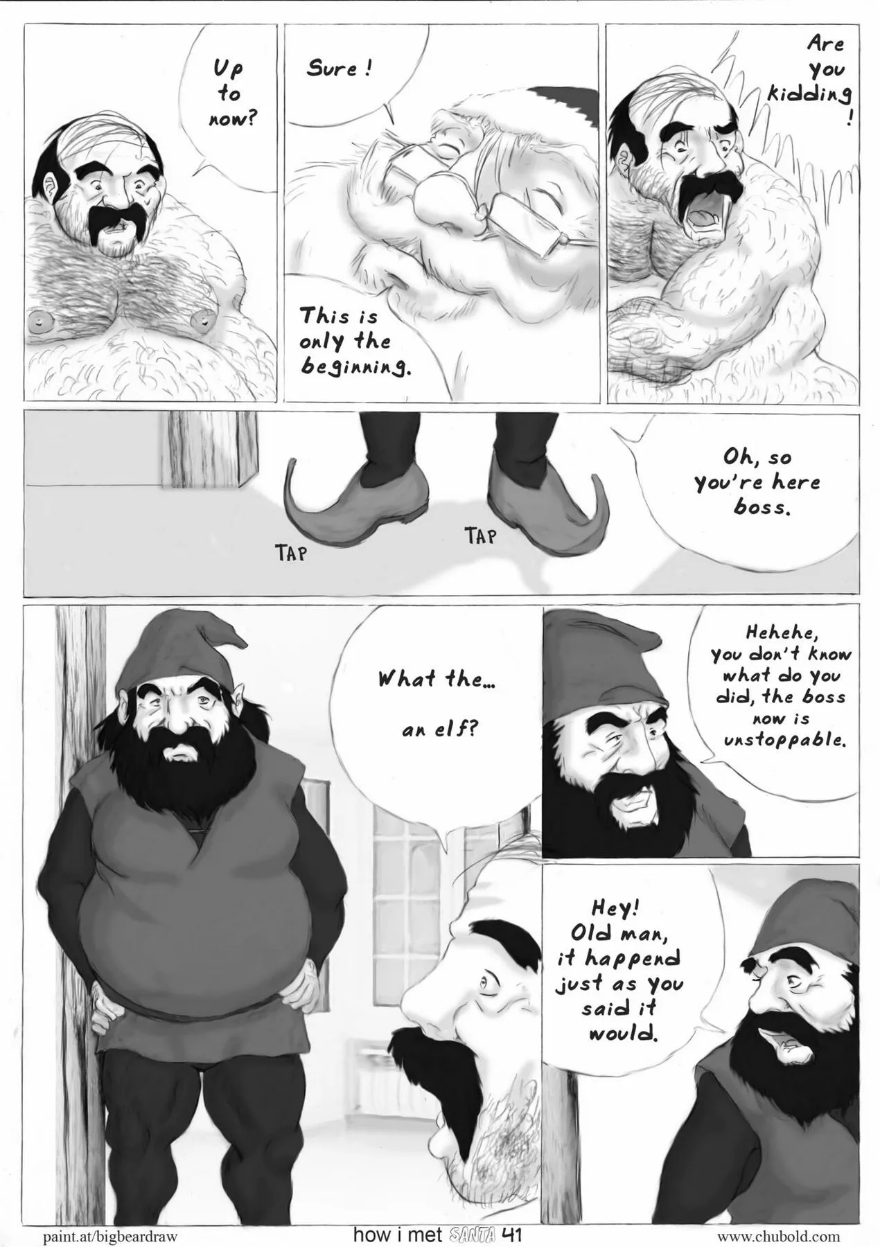 Page 42