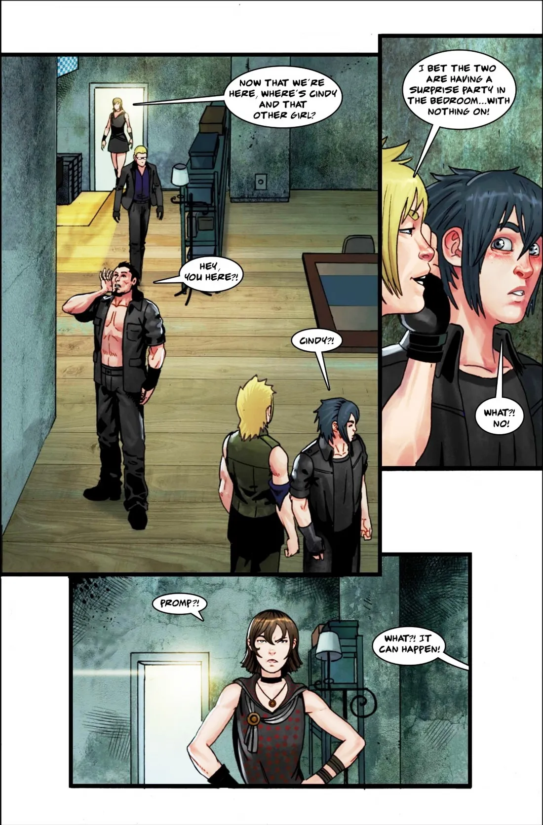 Page 22