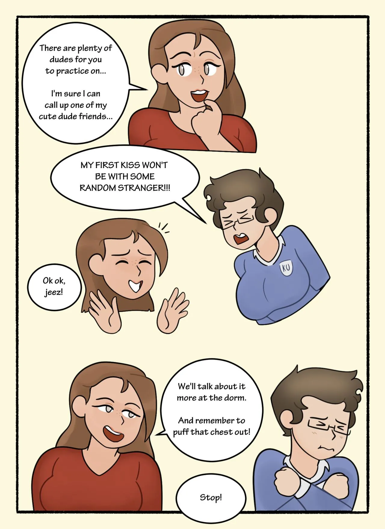 Page 12