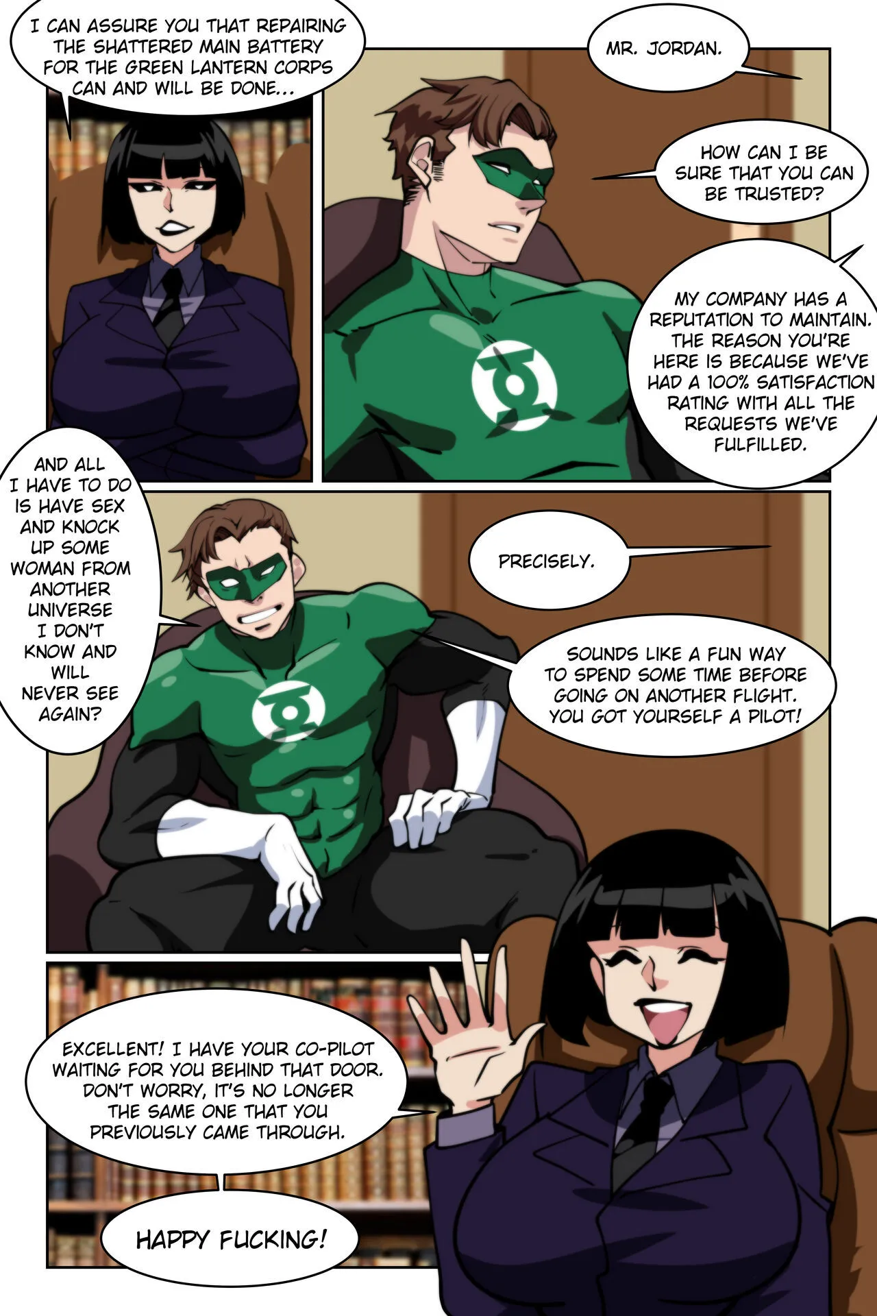Page 2