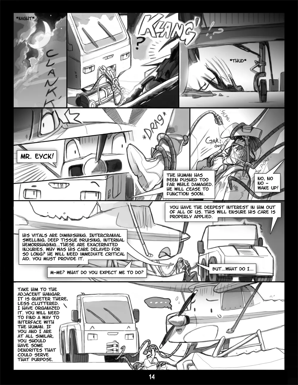 Page 14